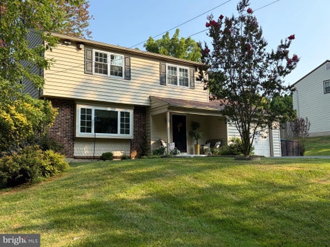 Photo for 414 THIRD AVENUE