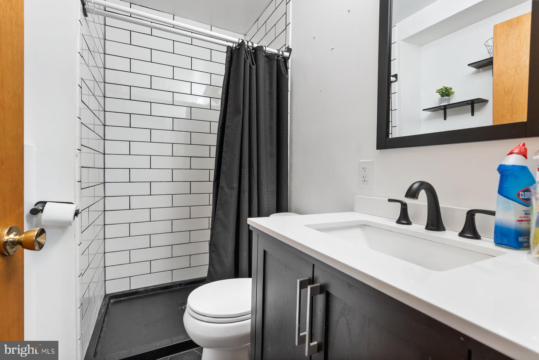 FOXRIDGE - Residential