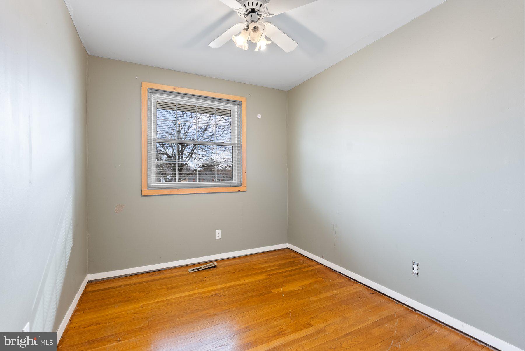 FOXRIDGE - Residential