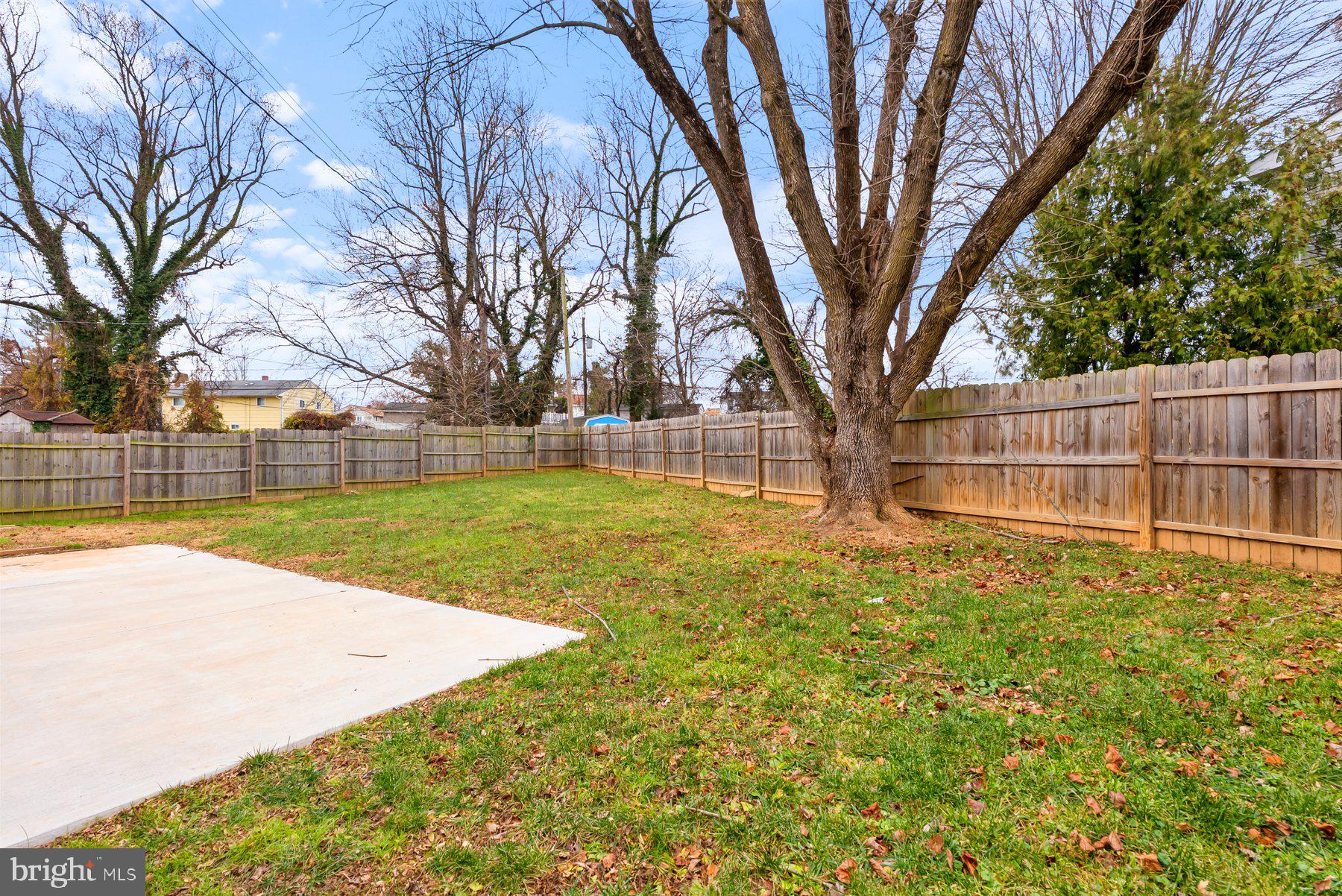 FOXRIDGE - Residential