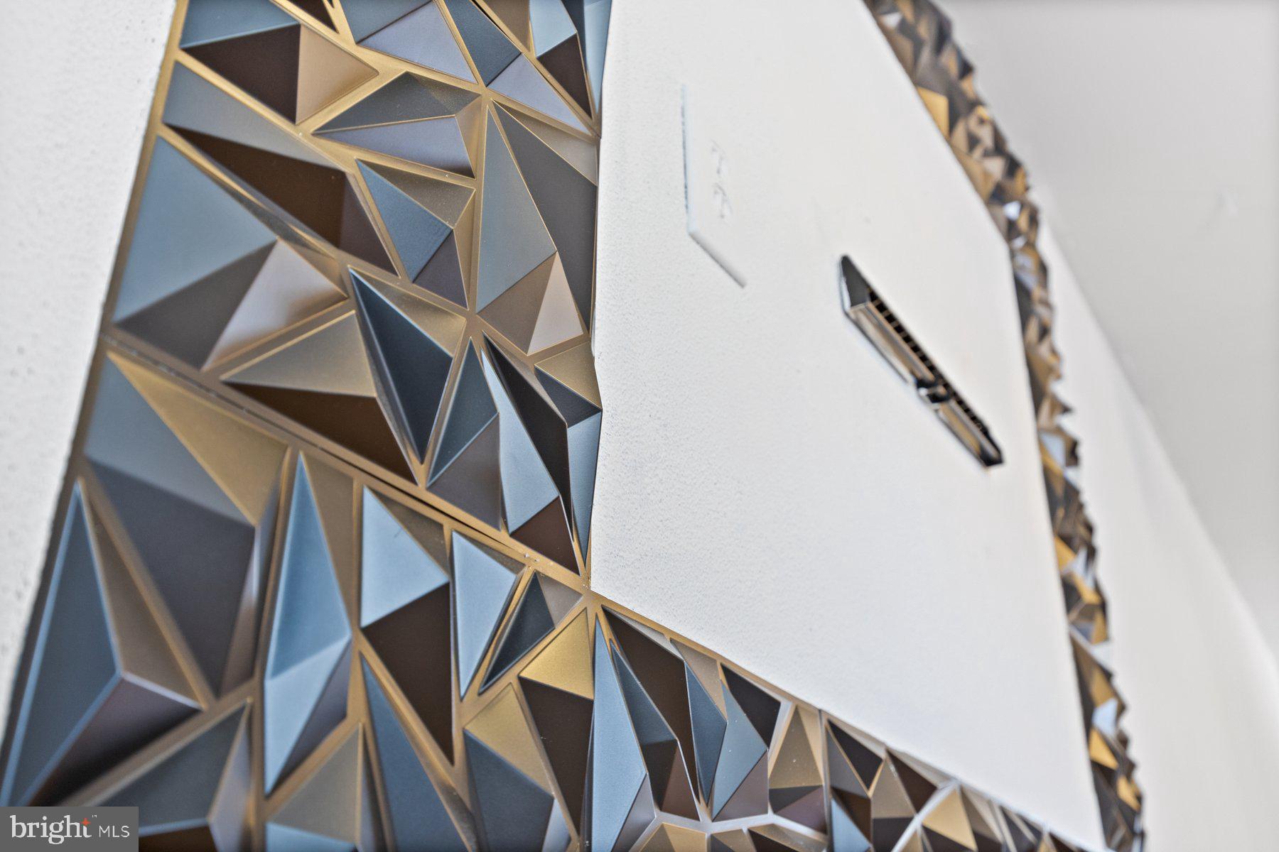 FOXRIDGE - Residential