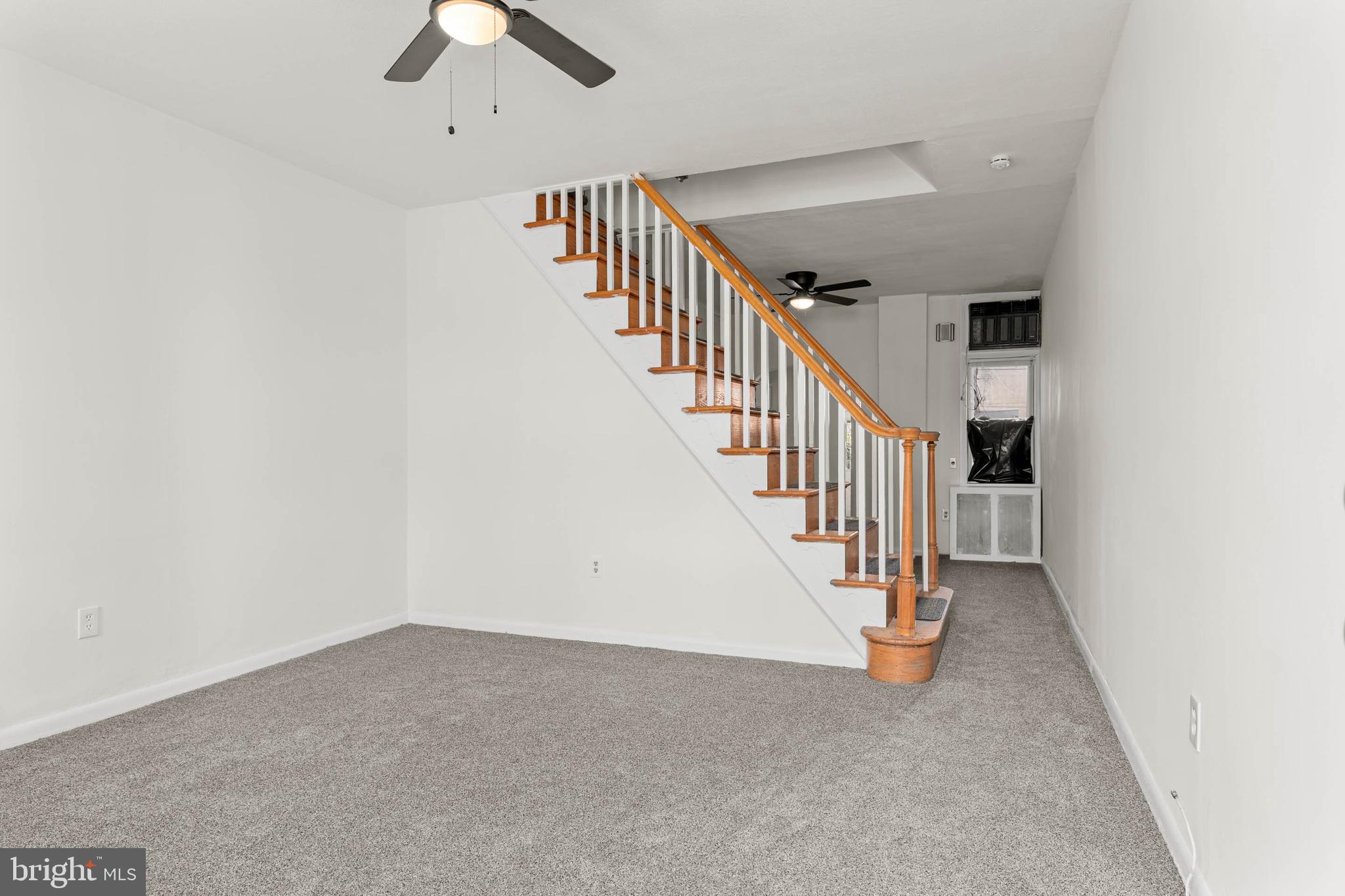 4474 LIVINGSTON STREET