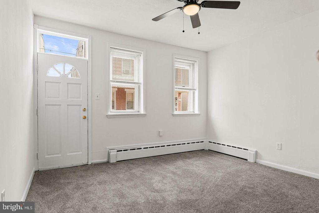 Photo of 4474 Livingston Street, PHILADELPHIA, PA 19137 (MLS # PAPH2527062)