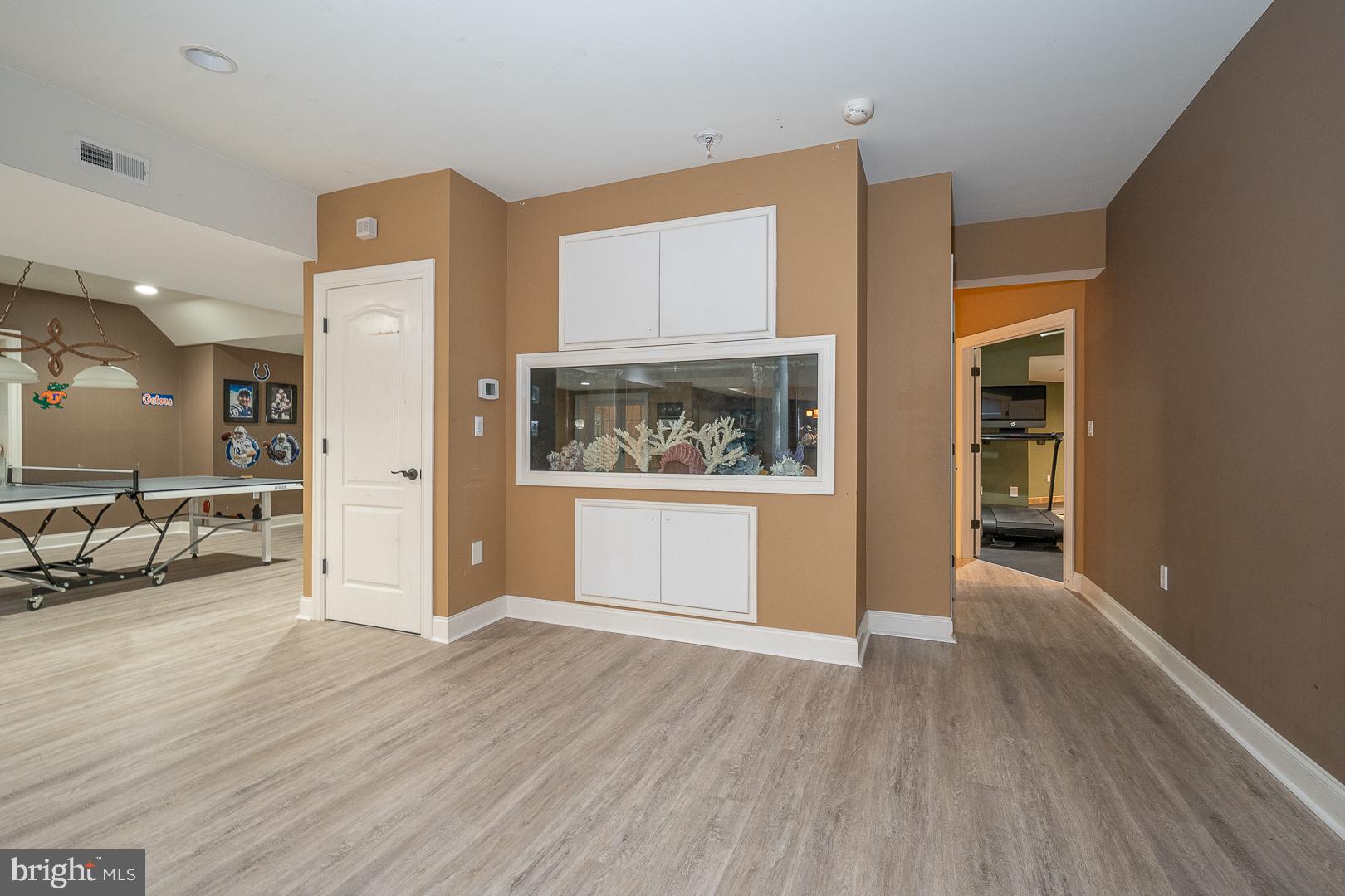 GLADWYNE - Residential