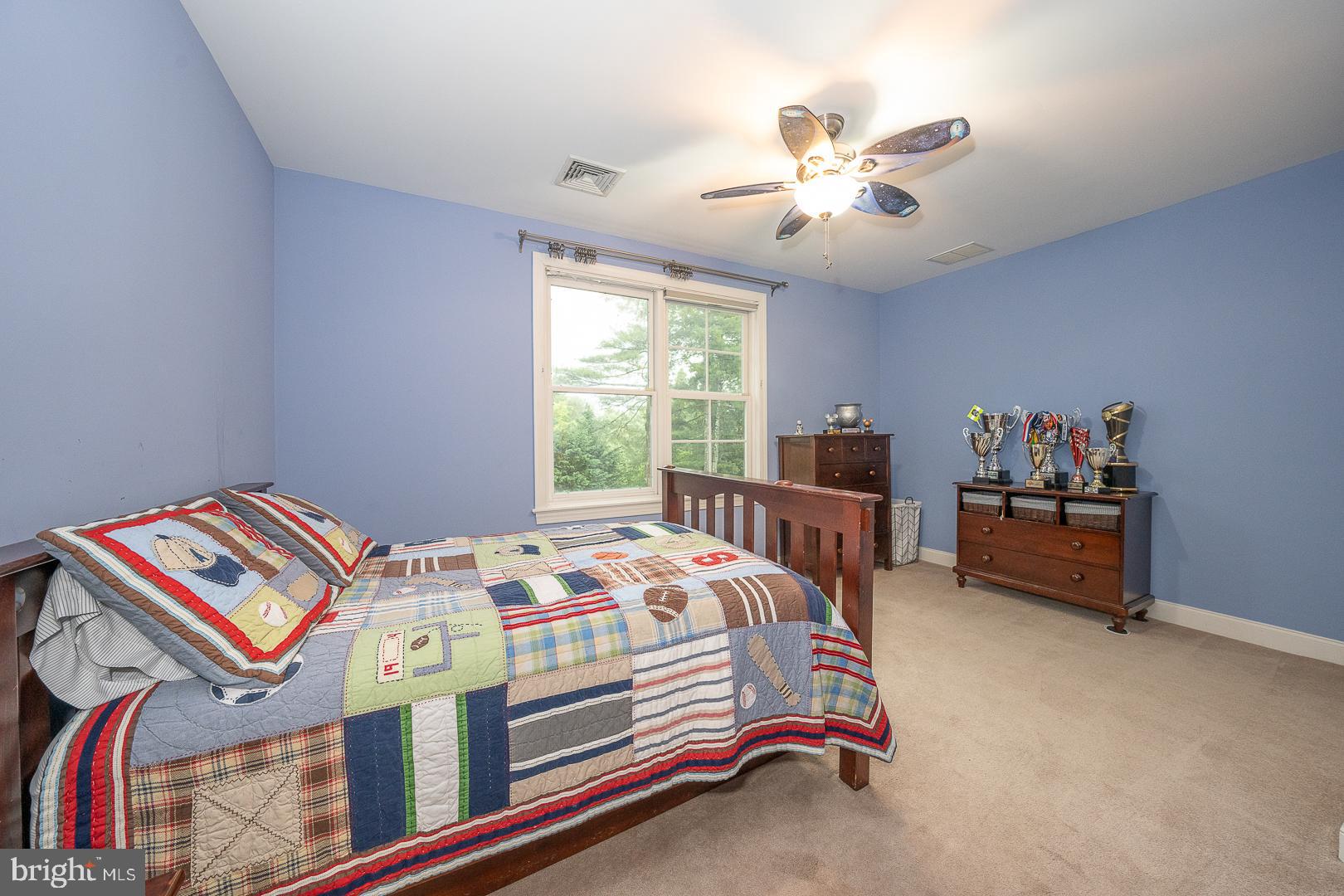 GLADWYNE - Residential