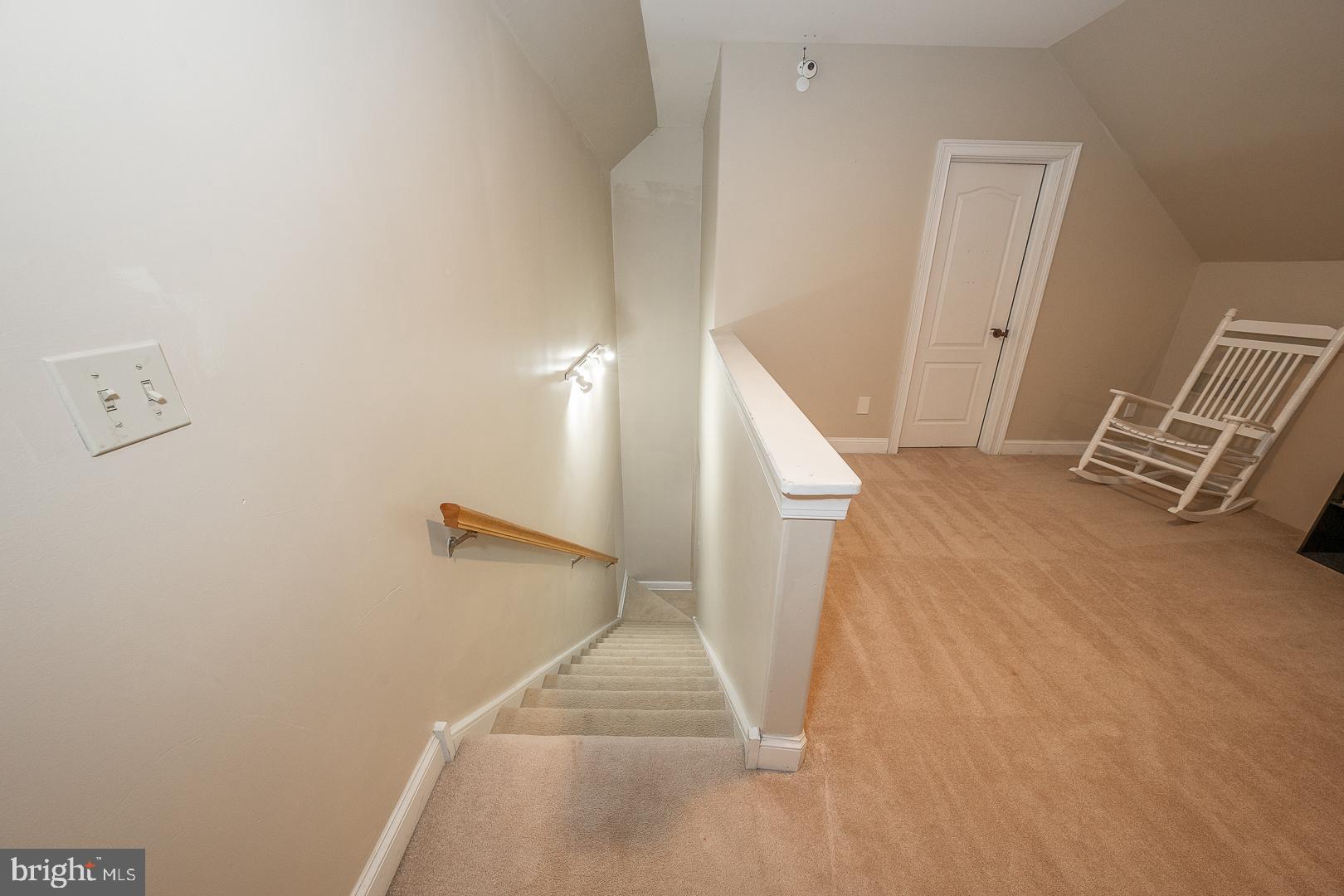 GLADWYNE - Residential