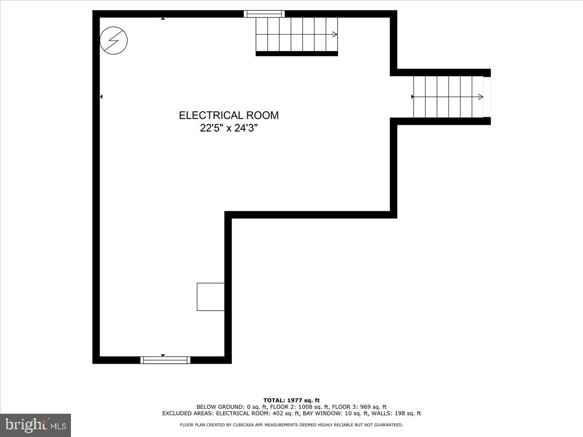 N/A ` - Residential