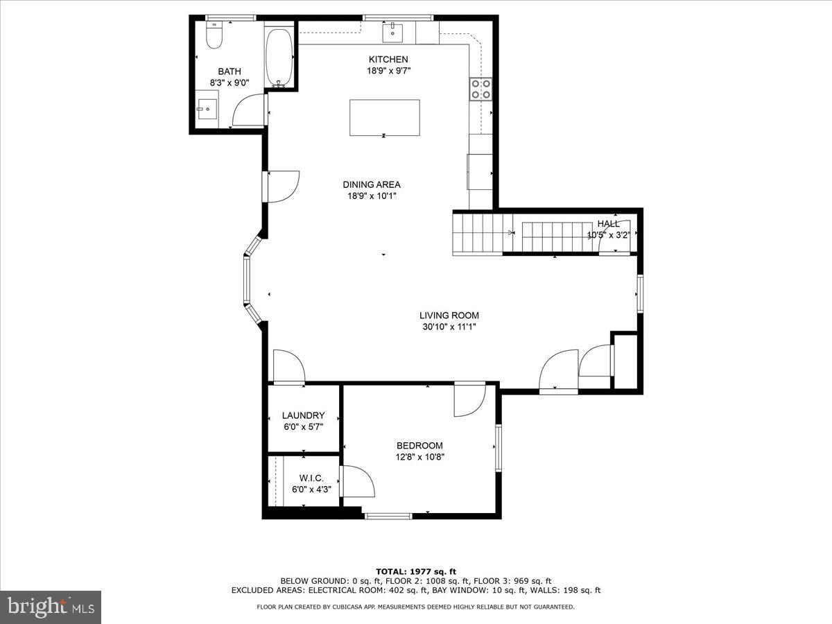 N/A ` - Residential