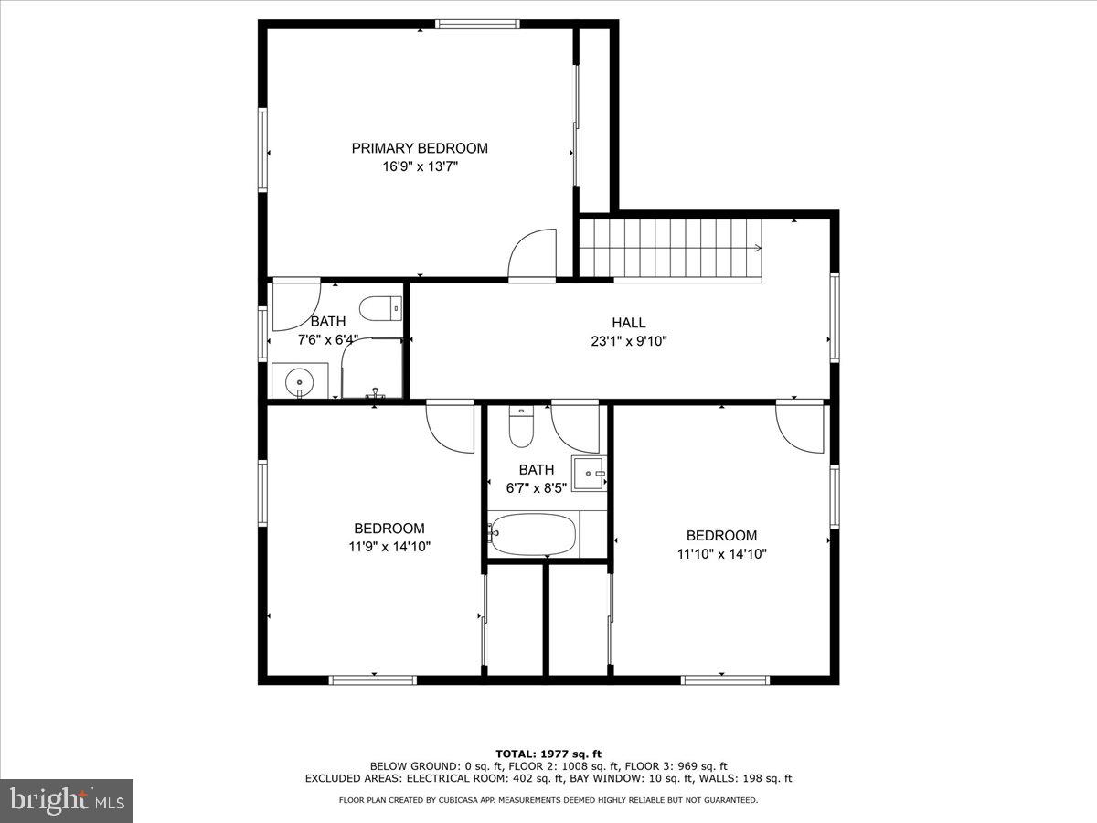 N/A ` - Residential