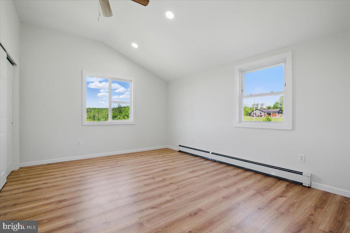 N/A ` - Residential