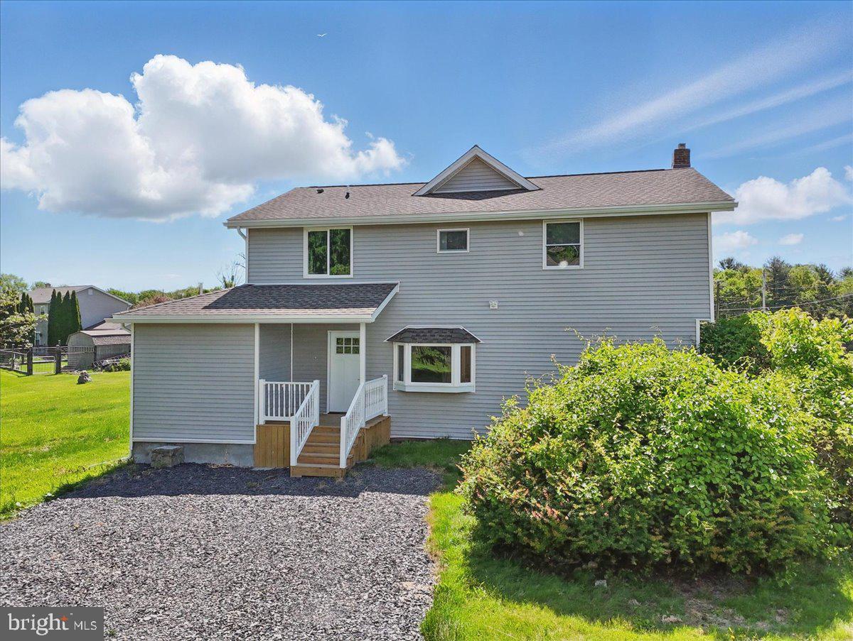 N/A ` - Residential