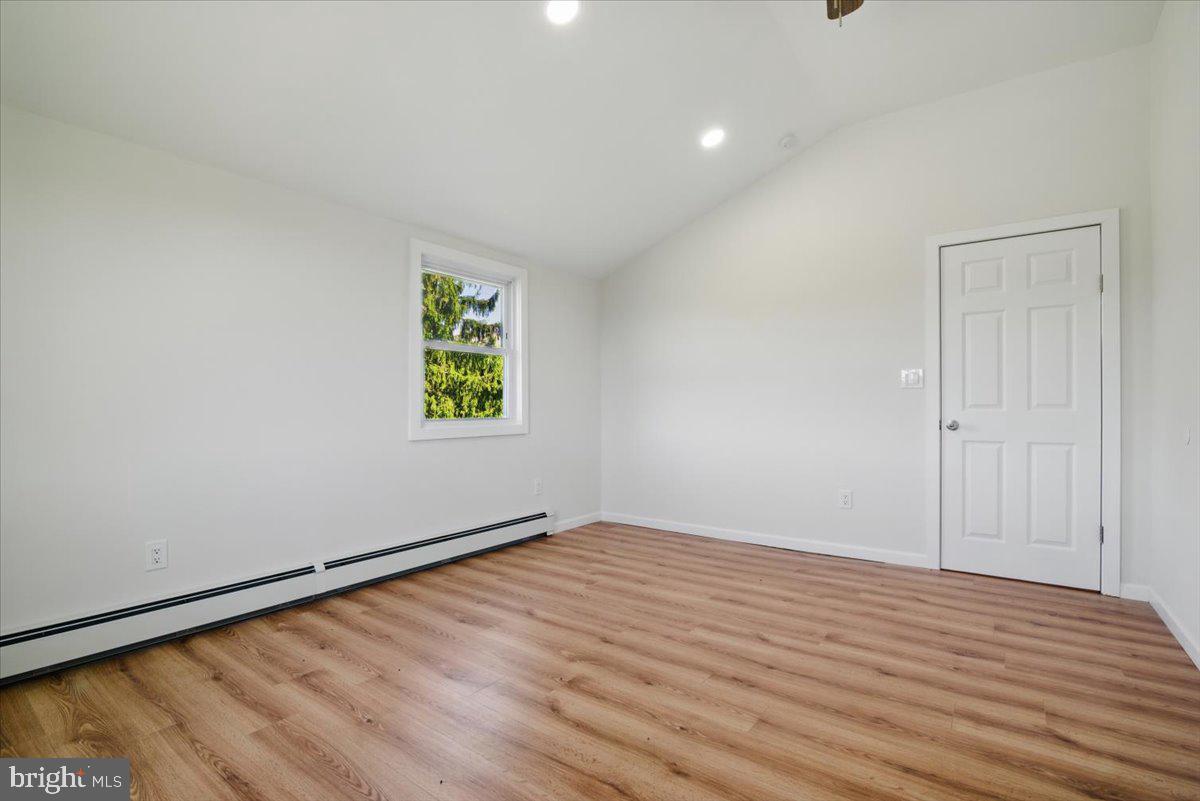 N/A ` - Residential