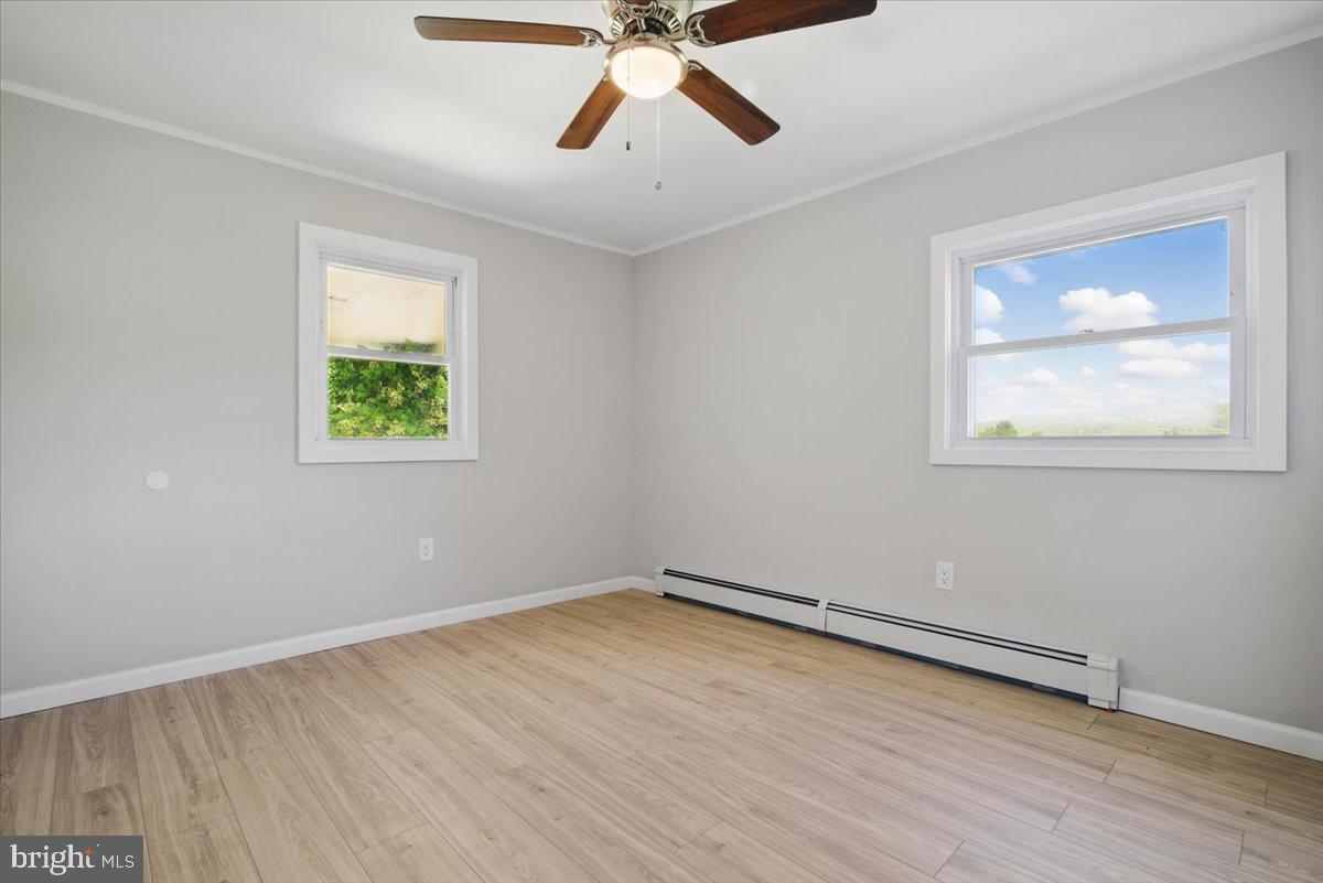 N/A ` - Residential