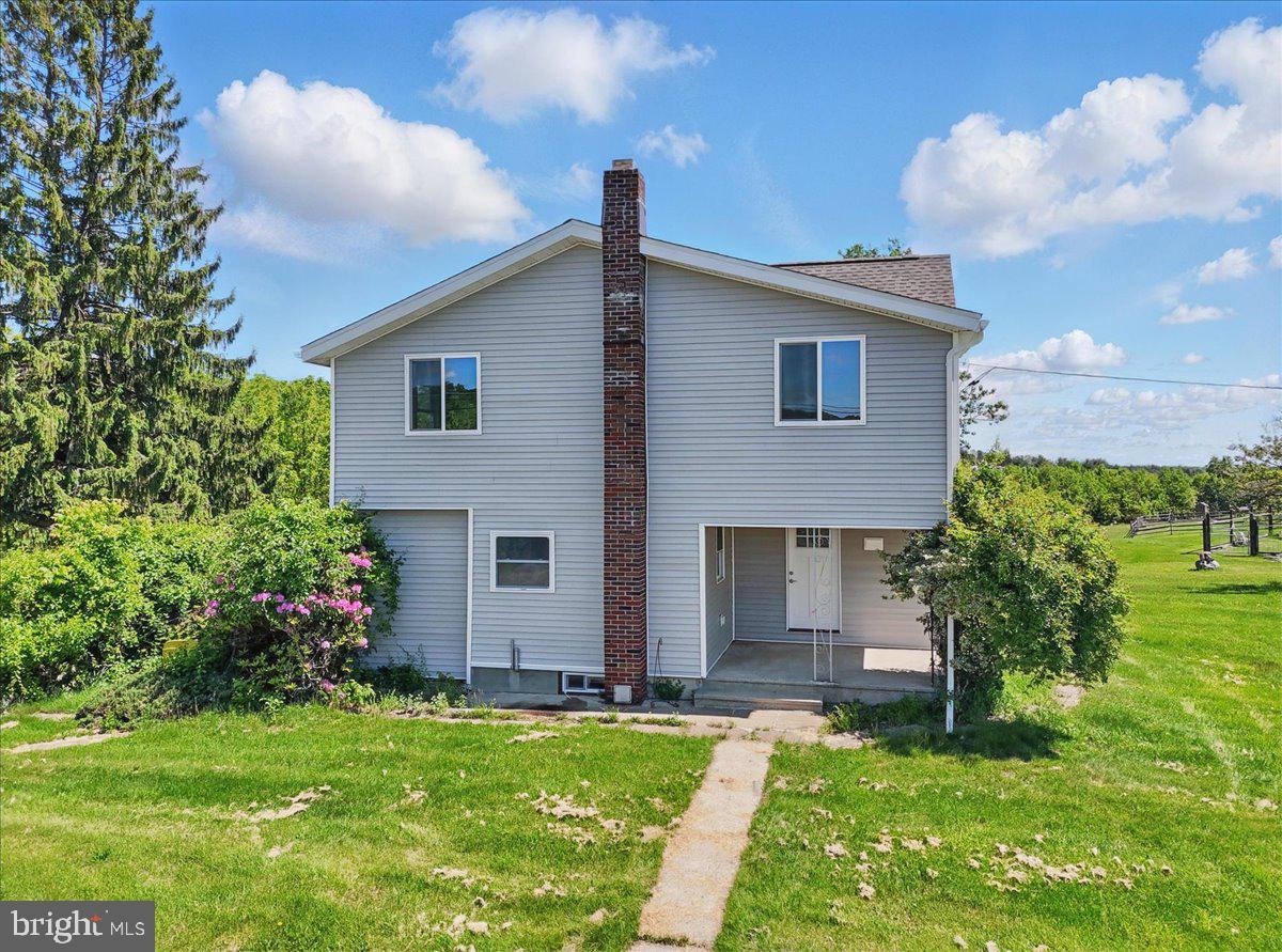 N/A ` - Residential