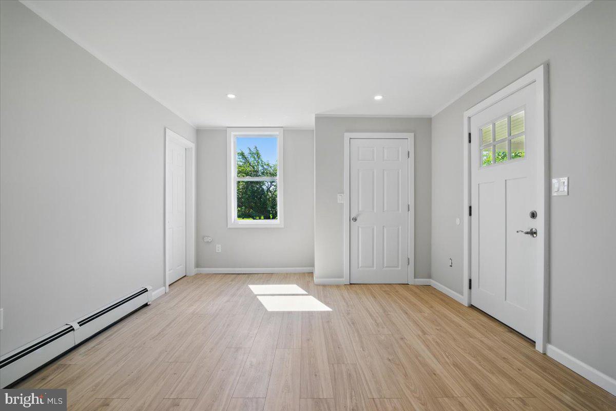 N/A ` - Residential