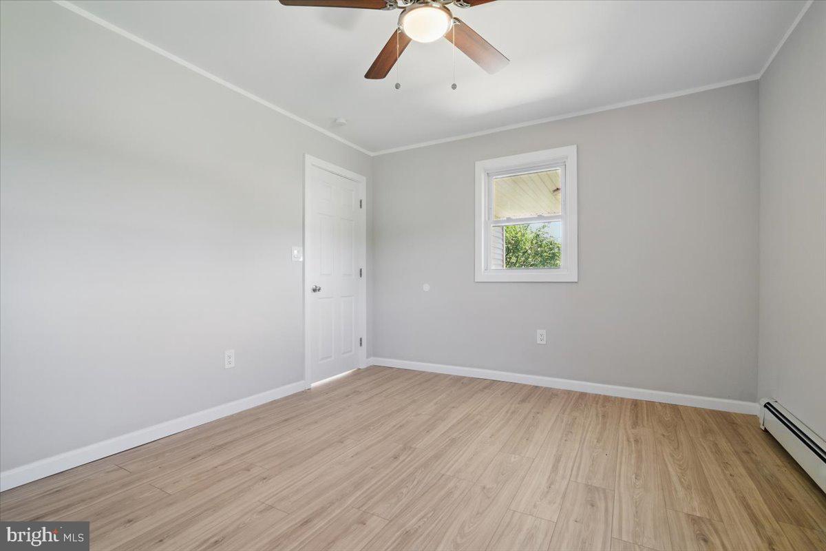 N/A ` - Residential