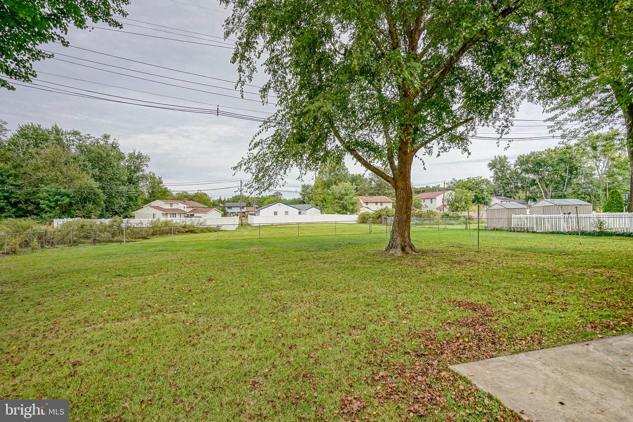 633 CHAPEL ROAD