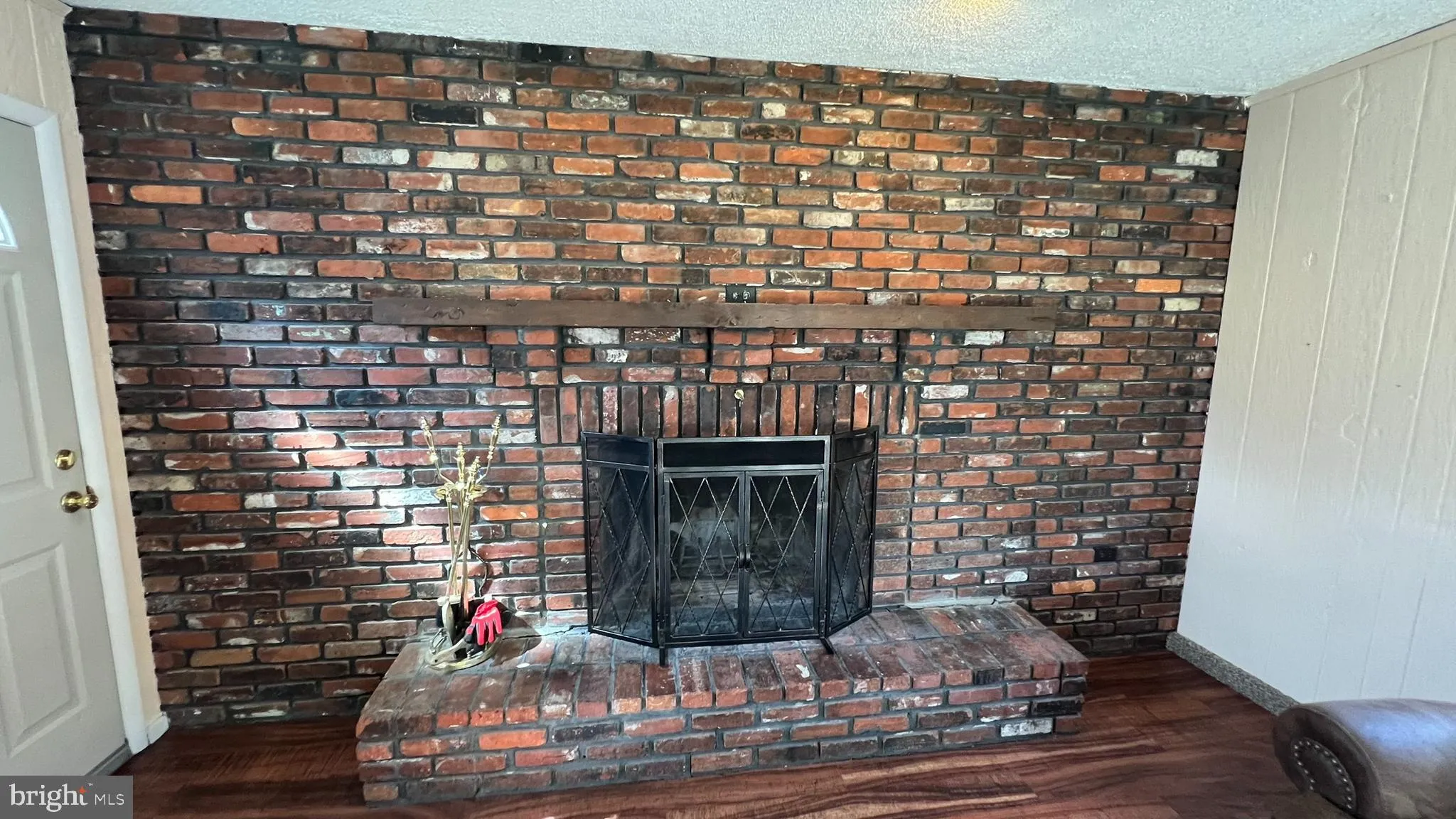 Stratford, New Jersey 08084, United States, 3 Bedrooms Bedrooms, ,1 BathroomBathrooms,Residential,Contingent,185836