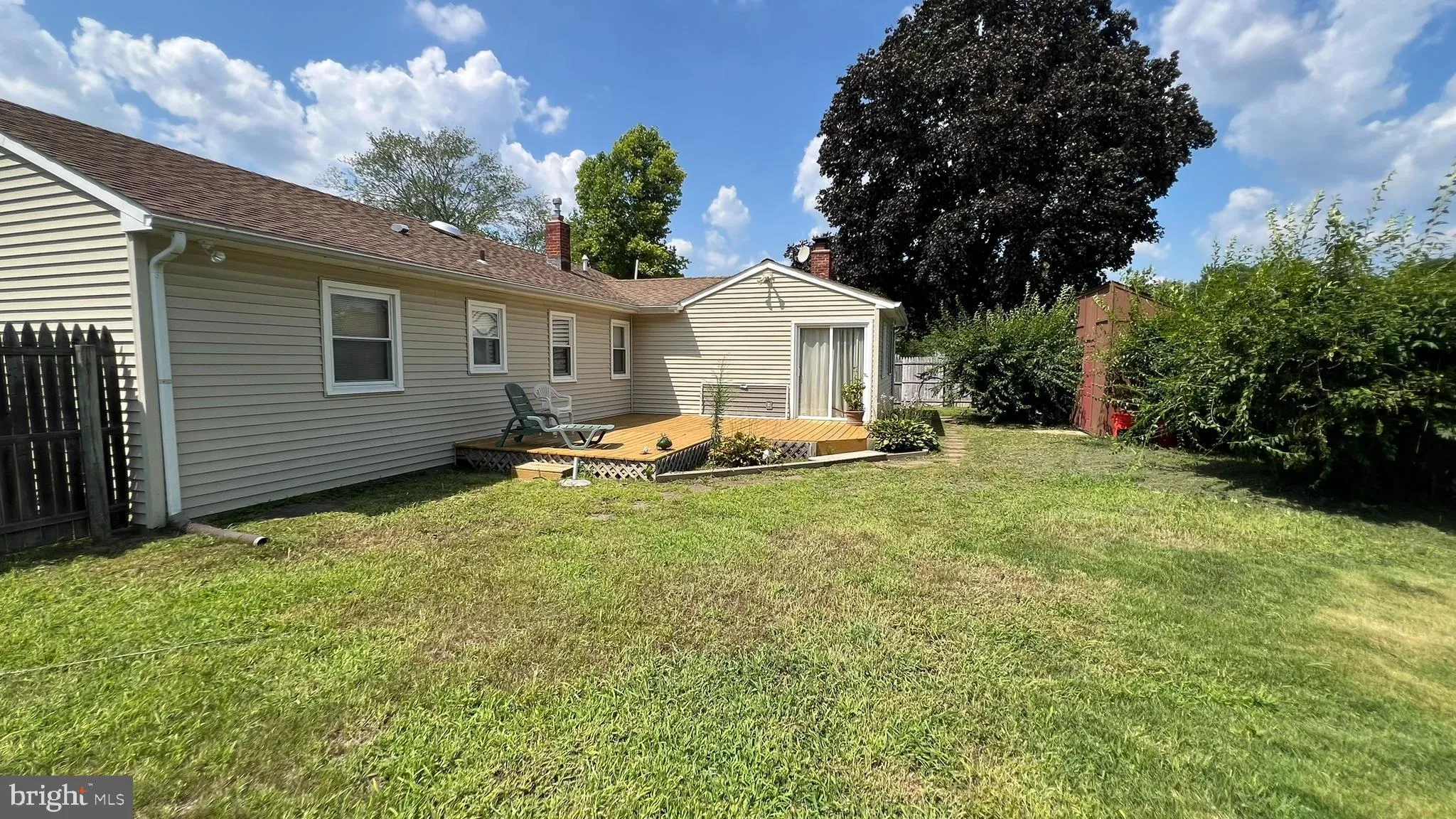 Stratford, New Jersey 08084, United States, 3 Bedrooms Bedrooms, ,1 BathroomBathrooms,Residential,Contingent,185836