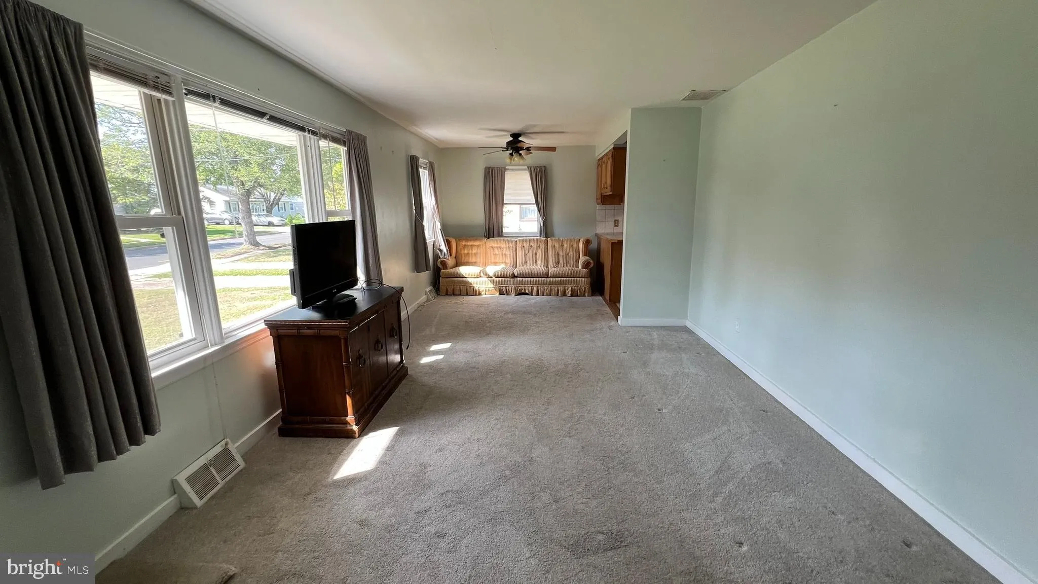 Stratford, New Jersey 08084, United States, 3 Bedrooms Bedrooms, ,1 BathroomBathrooms,Residential,Contingent,185836