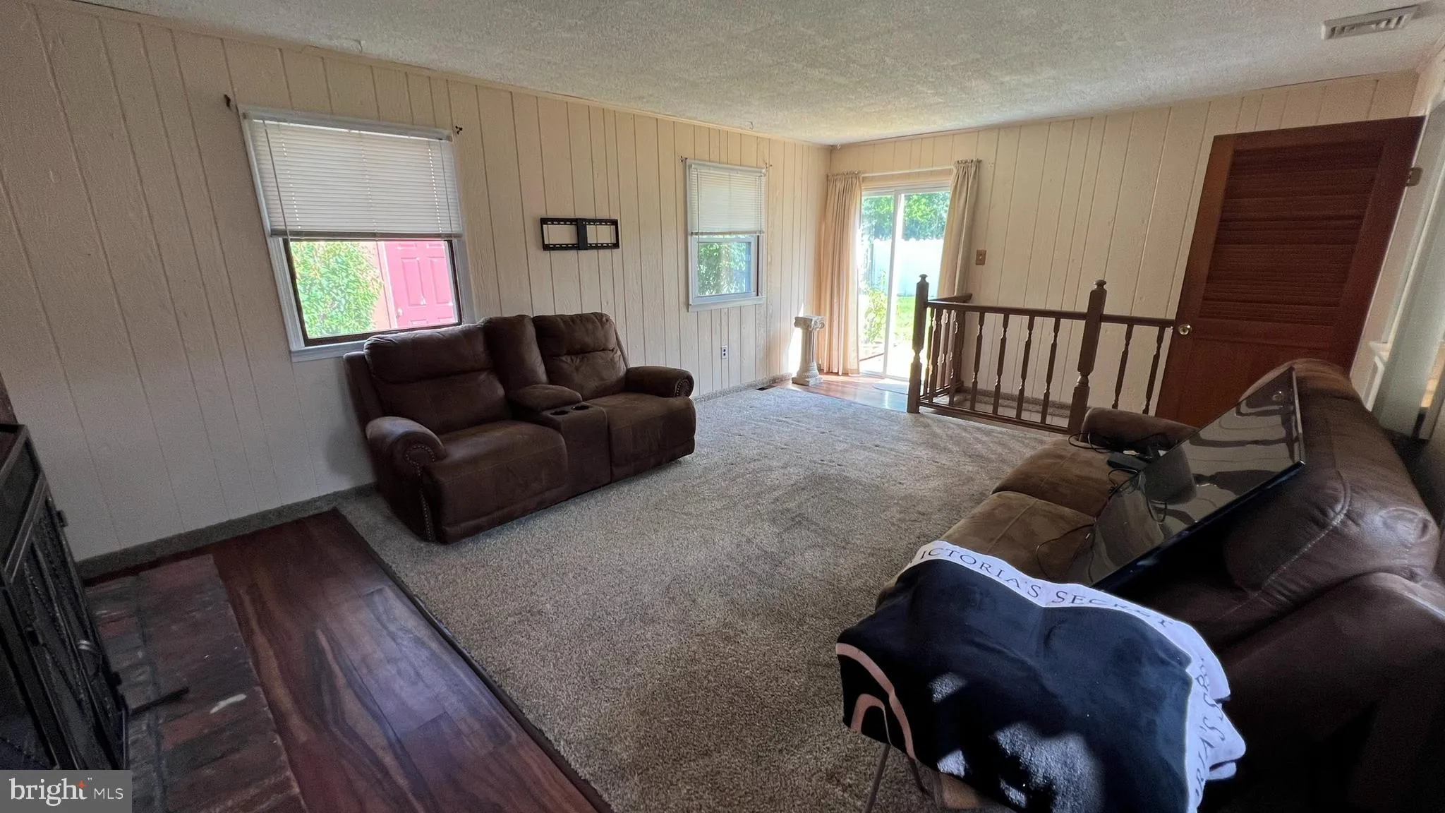 Stratford, New Jersey 08084, United States, 3 Bedrooms Bedrooms, ,1 BathroomBathrooms,Residential,Contingent,185836