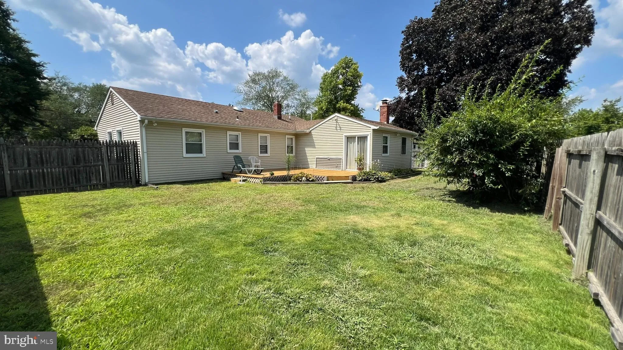 Stratford, New Jersey 08084, United States, 3 Bedrooms Bedrooms, ,1 BathroomBathrooms,Residential,Contingent,185836