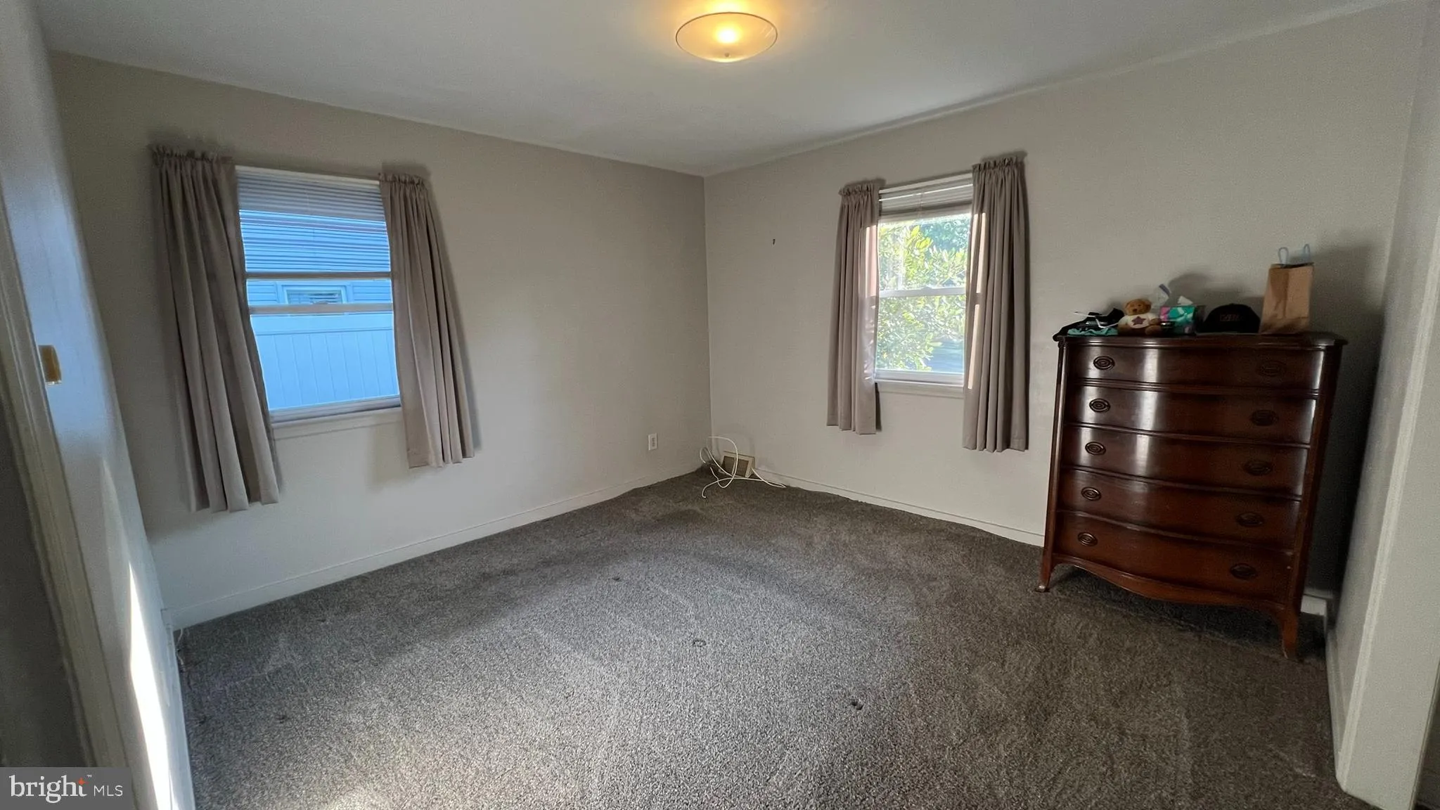 Stratford, New Jersey 08084, United States, 3 Bedrooms Bedrooms, ,1 BathroomBathrooms,Residential,Contingent,185836