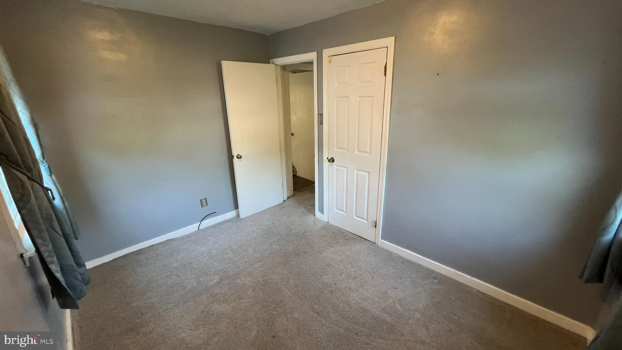 Stratford, New Jersey 08084, United States, 3 Bedrooms Bedrooms, ,1 BathroomBathrooms,Residential,Contingent,185836