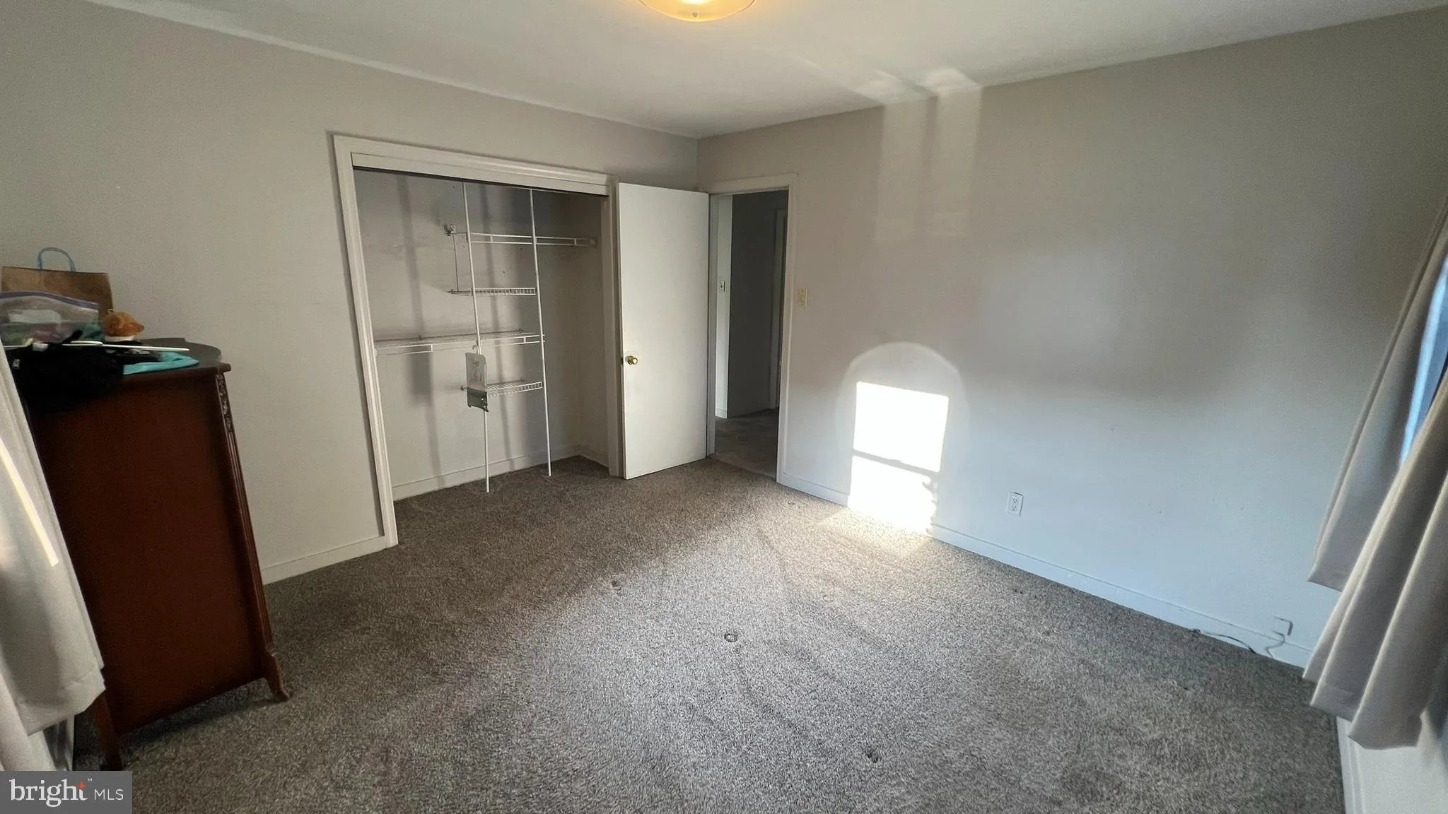 Stratford, New Jersey 08084, United States, 3 Bedrooms Bedrooms, ,1 BathroomBathrooms,Residential,Contingent,185836