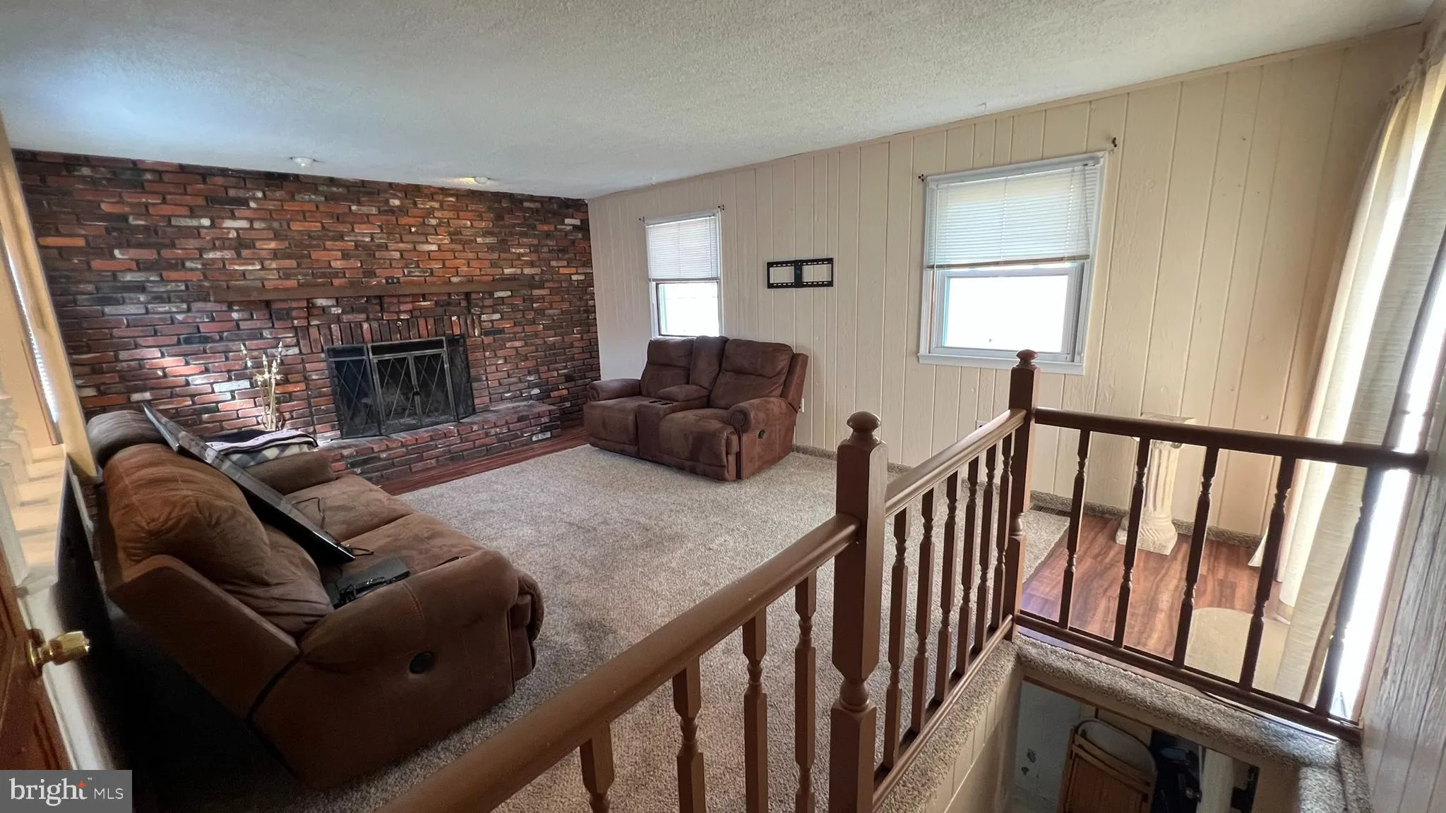 Stratford, New Jersey 08084, United States, 3 Bedrooms Bedrooms, ,1 BathroomBathrooms,Residential,Contingent,185836