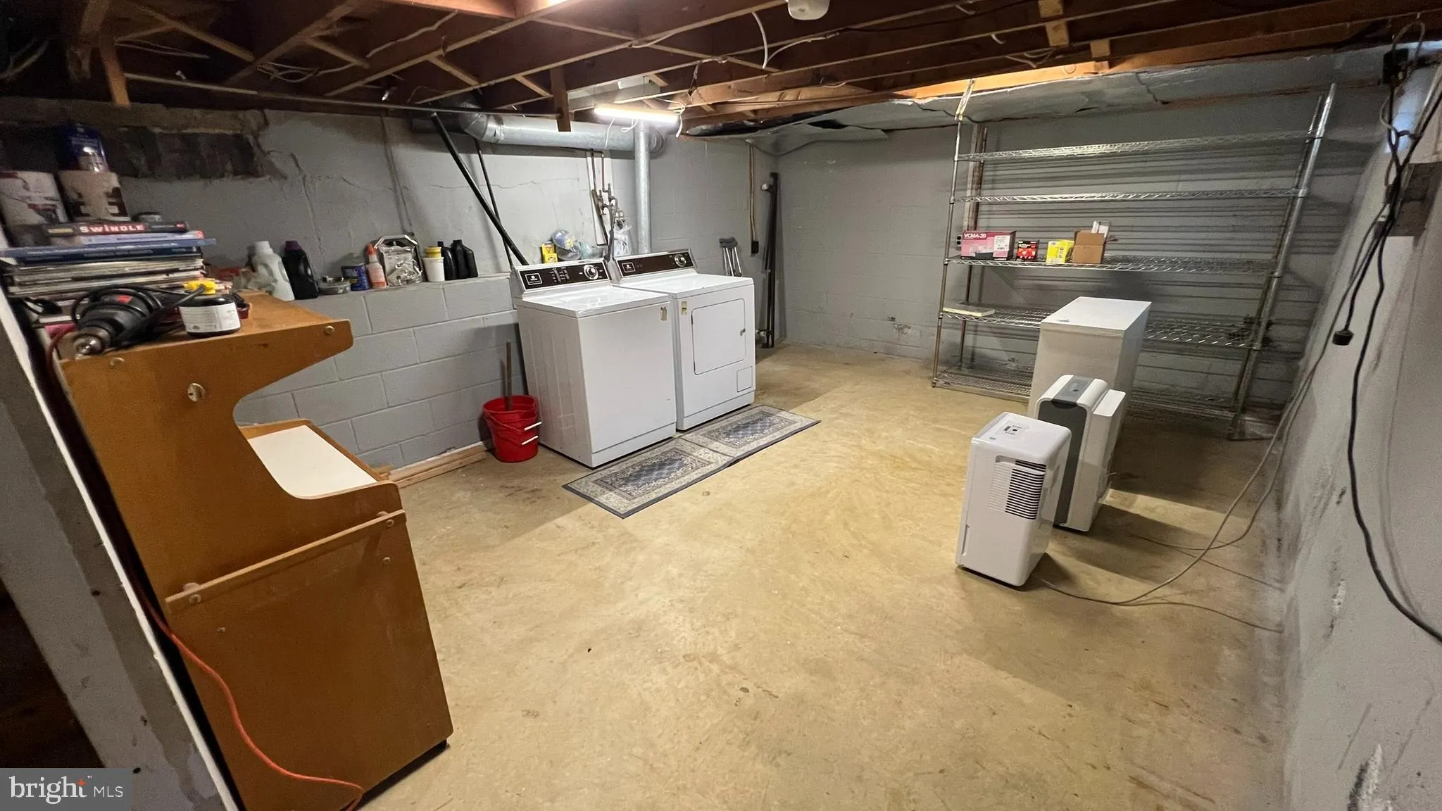 Stratford, New Jersey 08084, United States, 3 Bedrooms Bedrooms, ,1 BathroomBathrooms,Residential,Contingent,185836