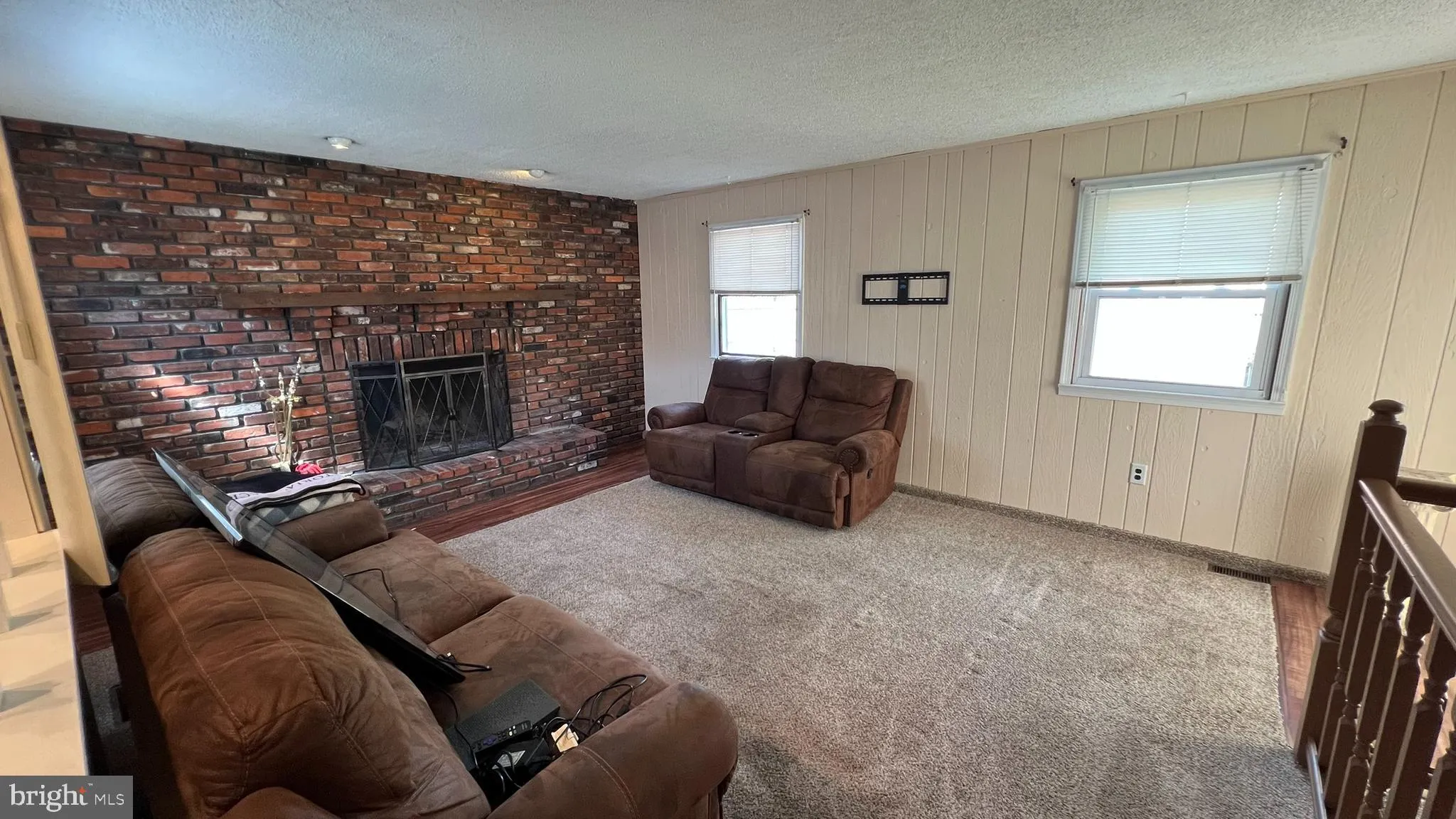 Stratford, New Jersey 08084, United States, 3 Bedrooms Bedrooms, ,1 BathroomBathrooms,Residential,Contingent,185836