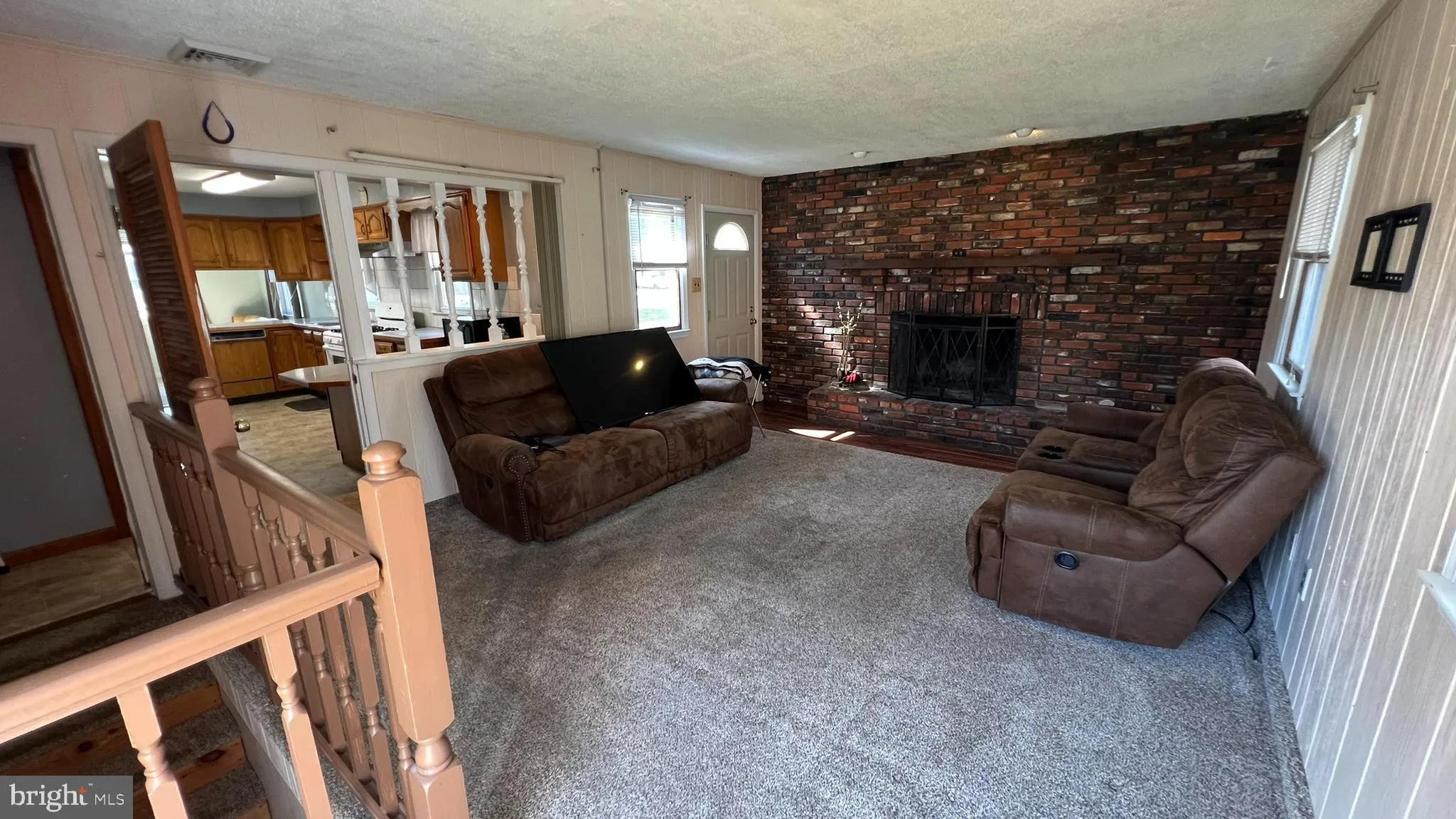 Stratford, New Jersey 08084, United States, 3 Bedrooms Bedrooms, ,1 BathroomBathrooms,Residential,Contingent,185836