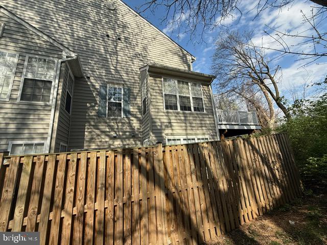 114 LAVENPORT CIRCLE