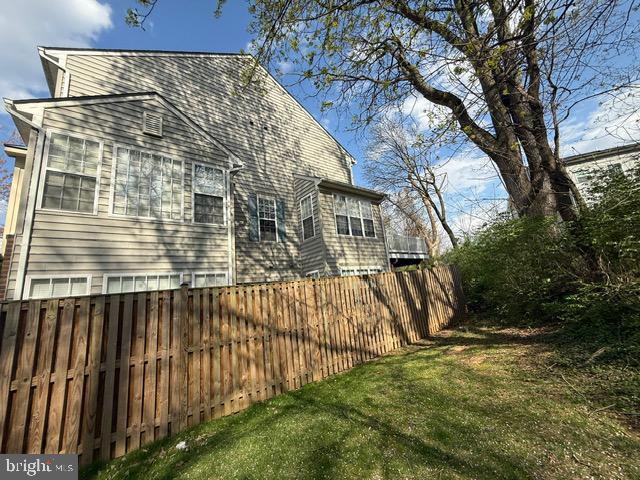 114 LAVENPORT CIRCLE