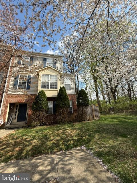 114 LAVENPORT CIRCLE