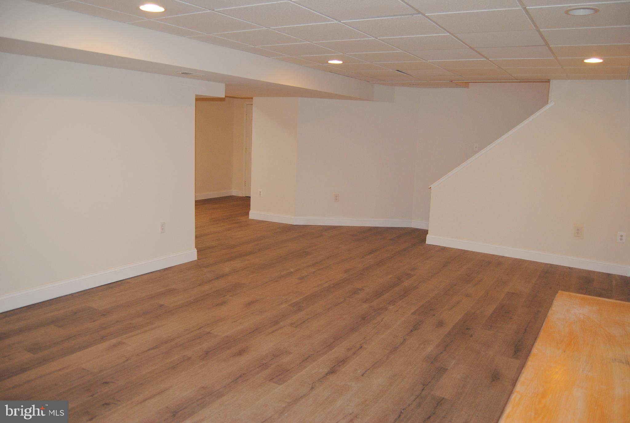 SPRINGHOUSE WOODS - Residential