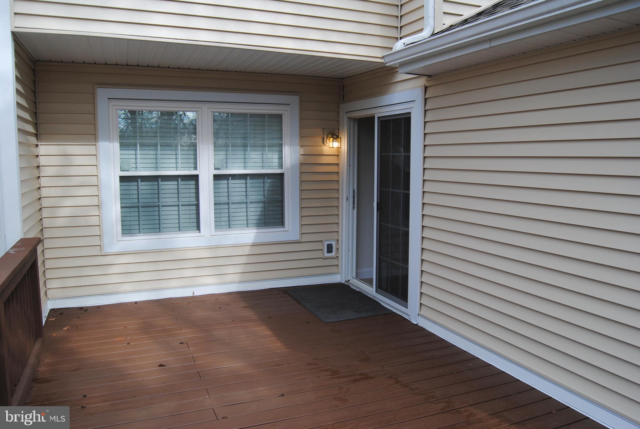 SPRINGHOUSE WOODS - Residential