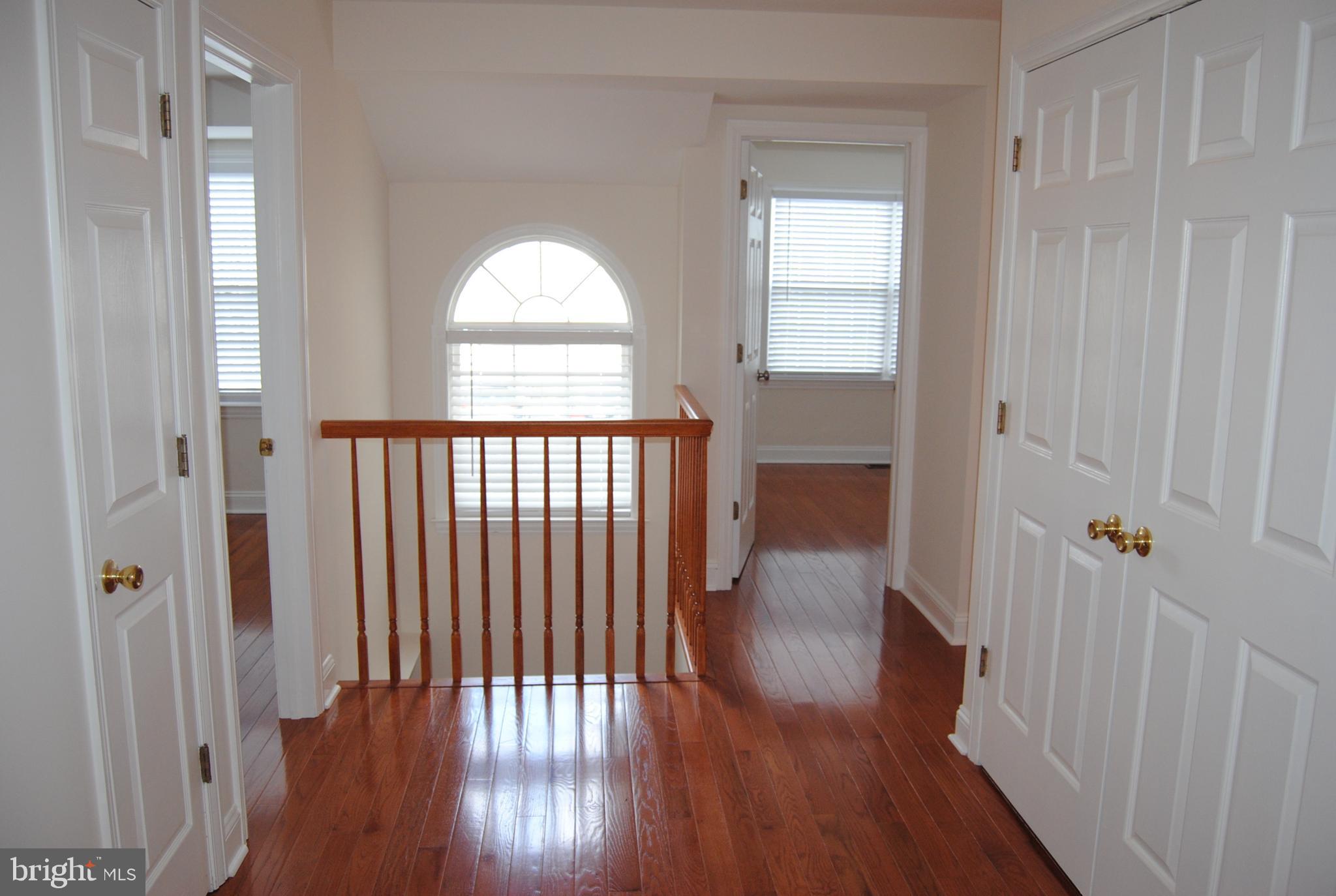 SPRINGHOUSE WOODS - Residential