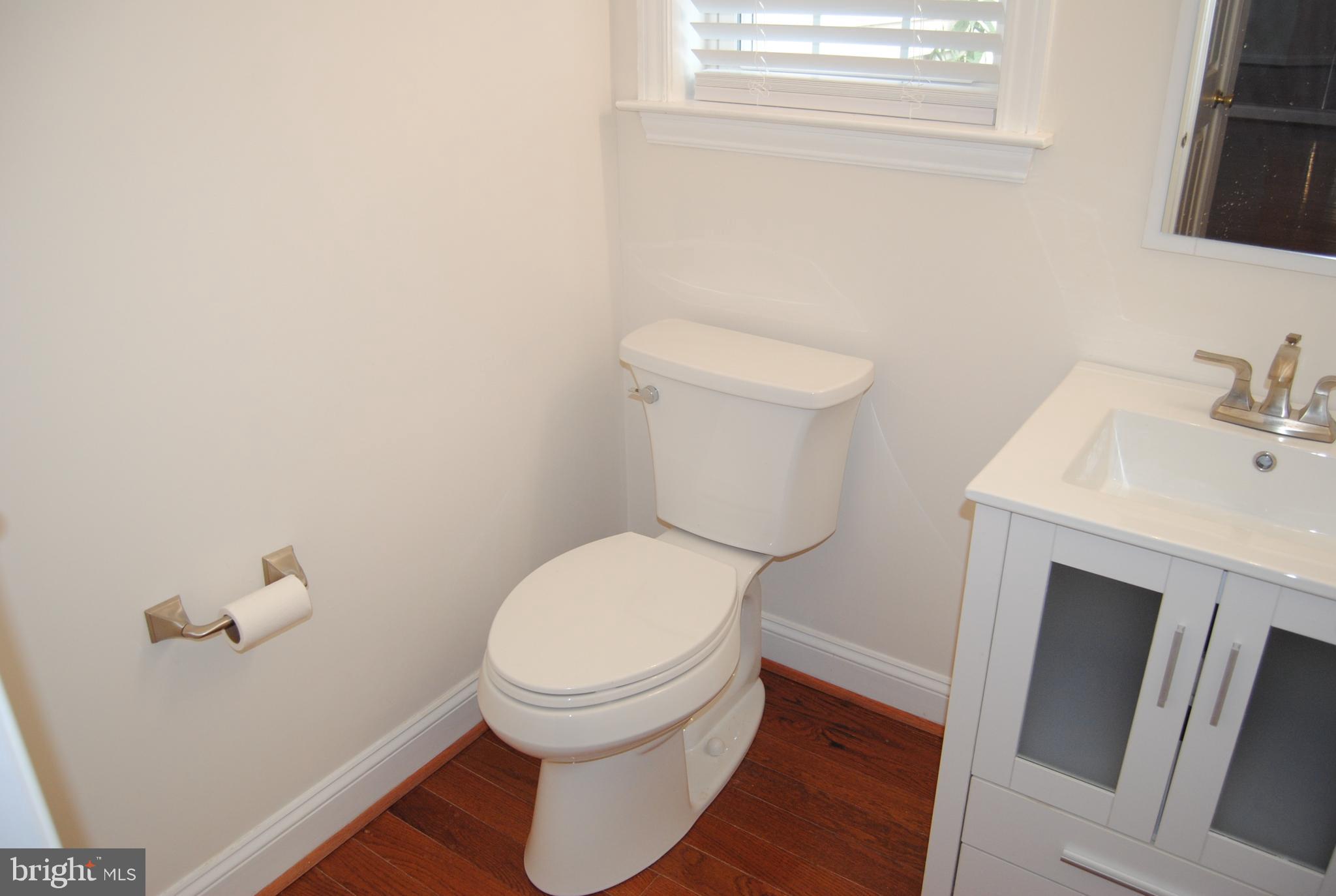 SPRINGHOUSE WOODS - Residential