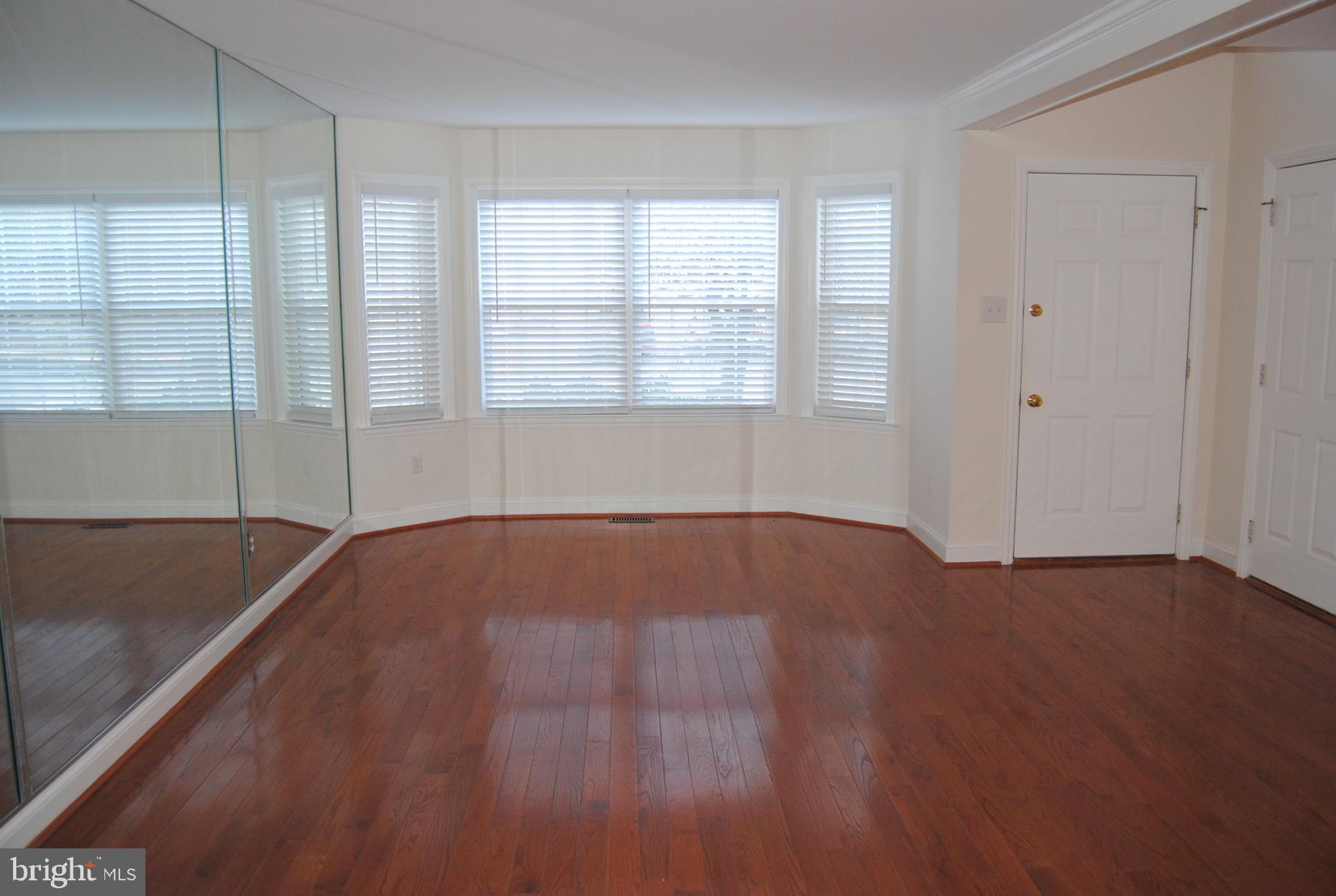 SPRINGHOUSE WOODS - Residential