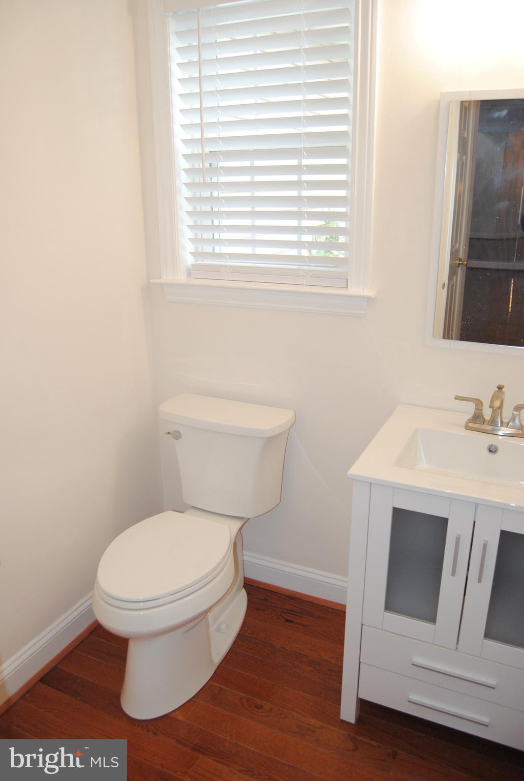 SPRINGHOUSE WOODS - Residential