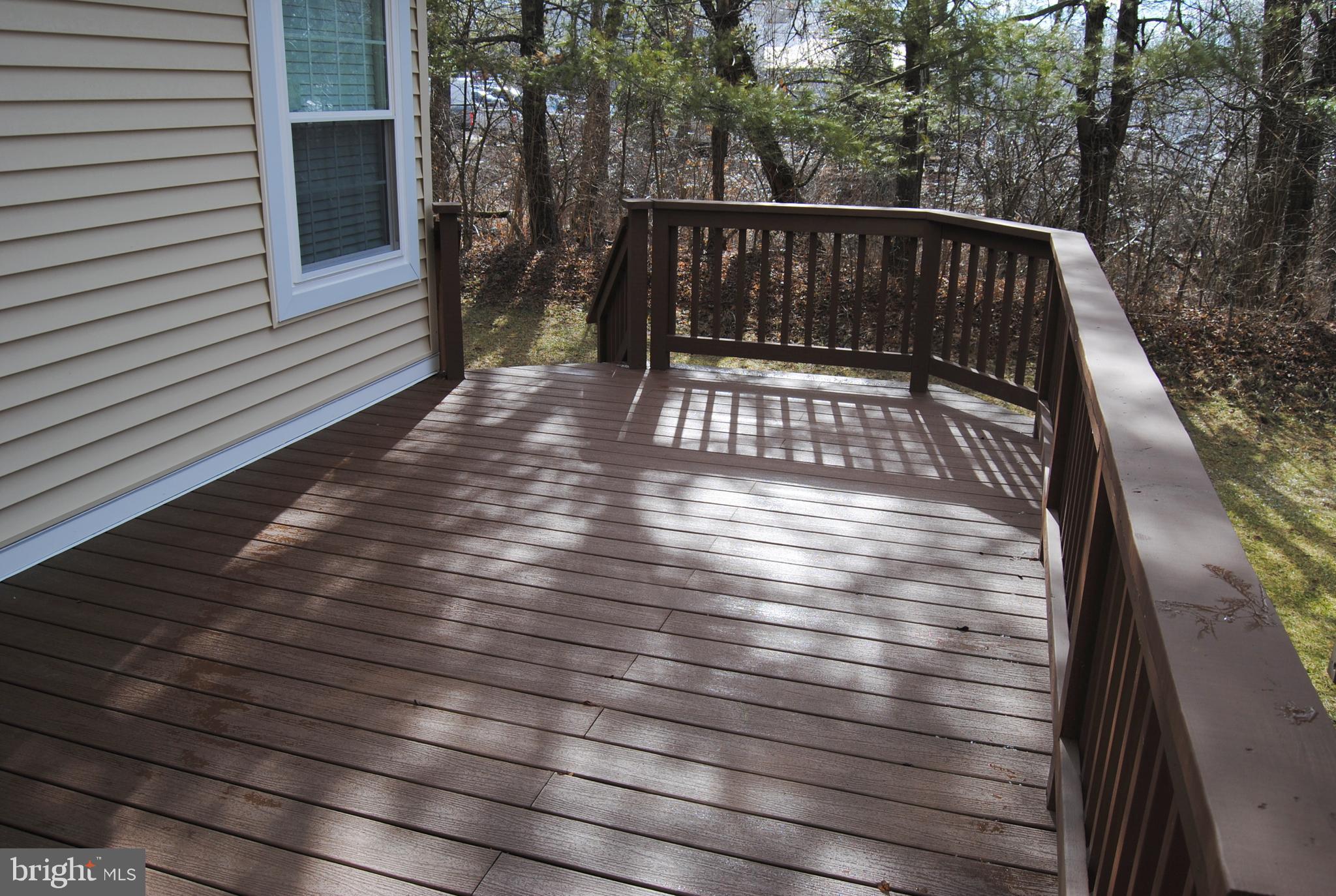 SPRINGHOUSE WOODS - Residential