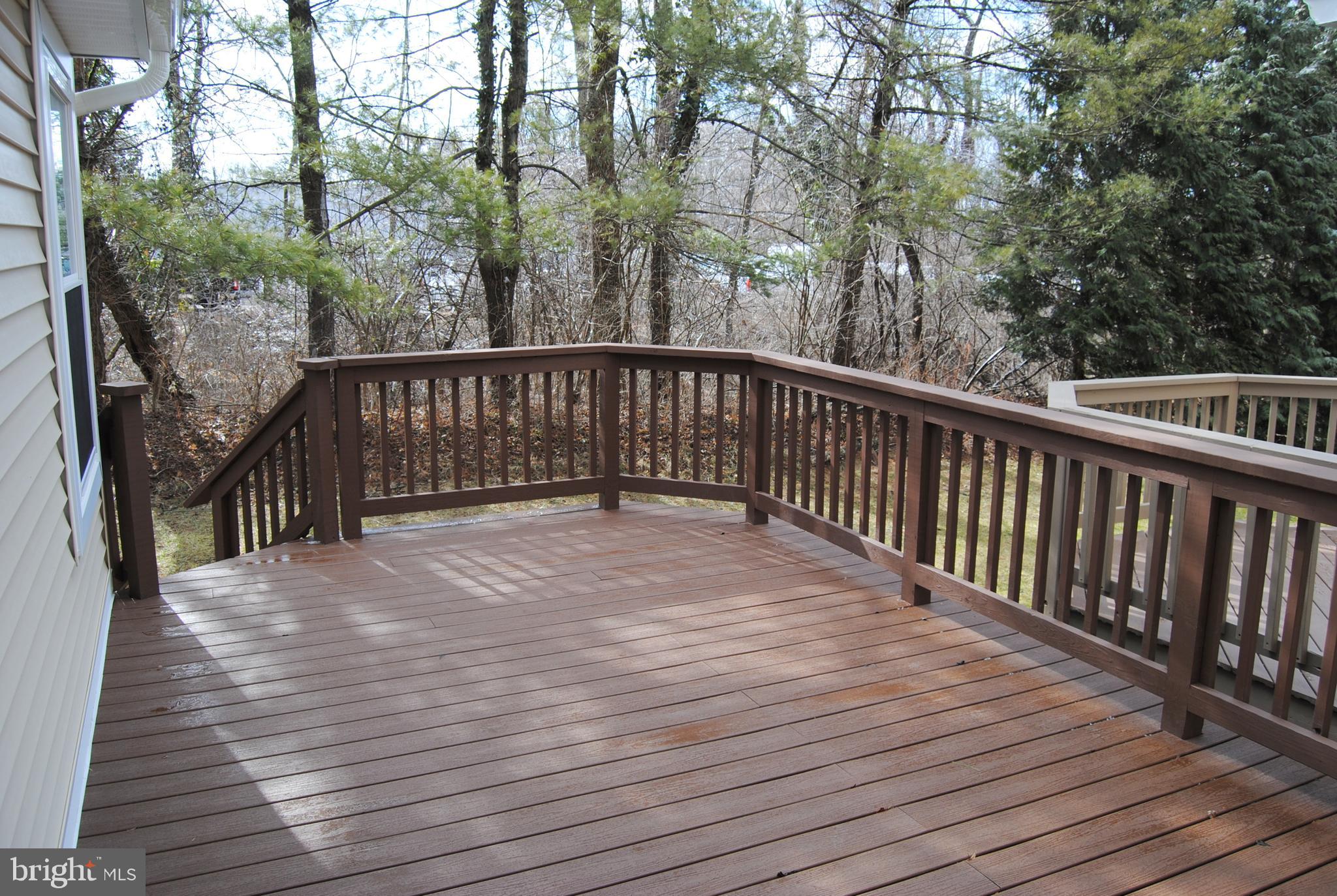 SPRINGHOUSE WOODS - Residential