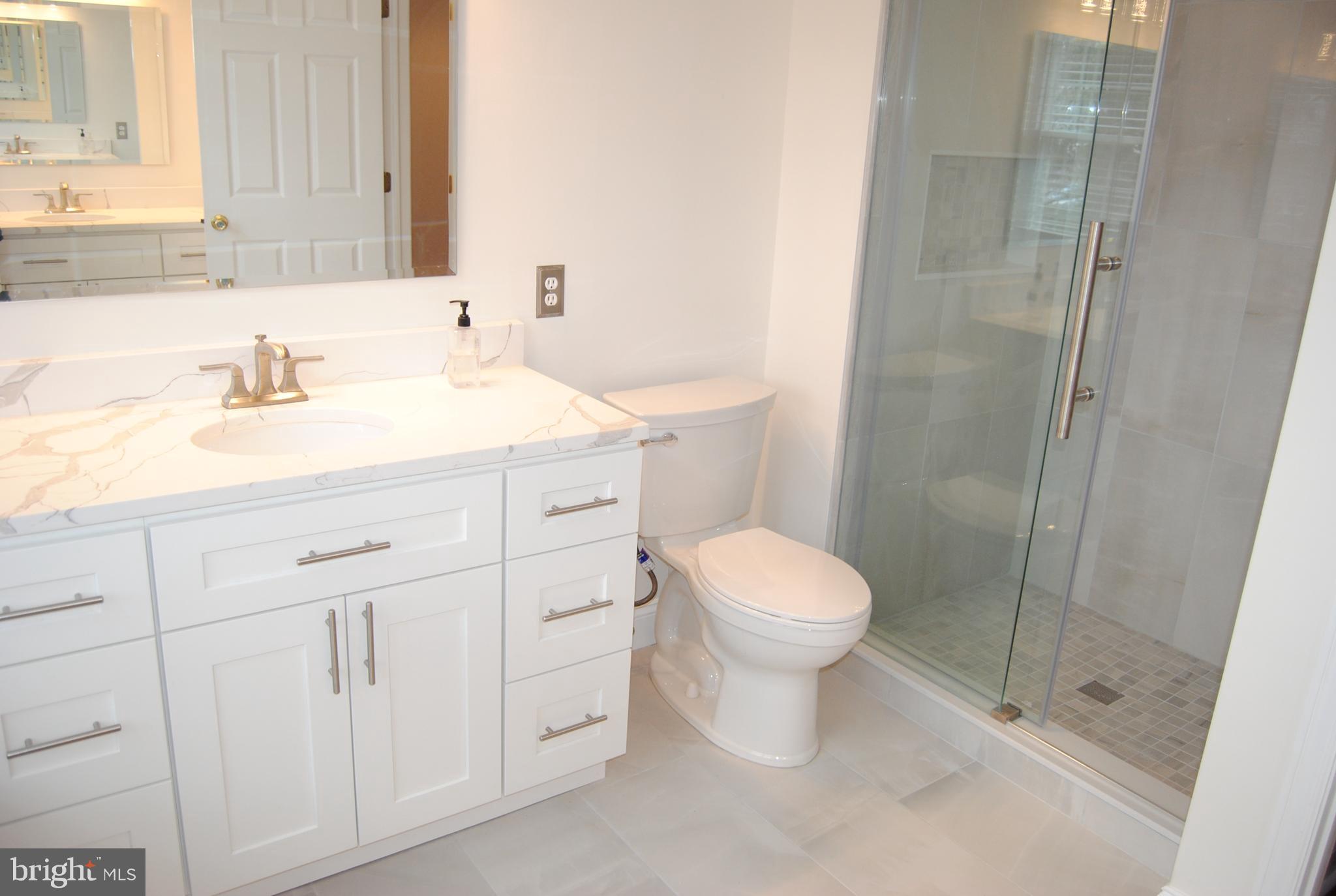 SPRINGHOUSE WOODS - Residential