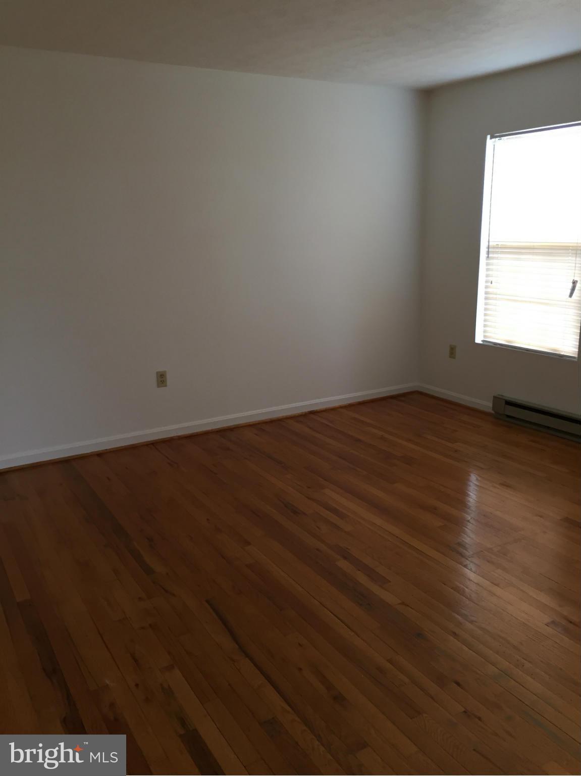 NOTTOWAY - Residential Lease