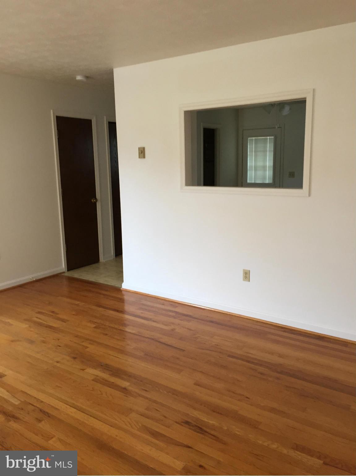 NOTTOWAY - Residential Lease