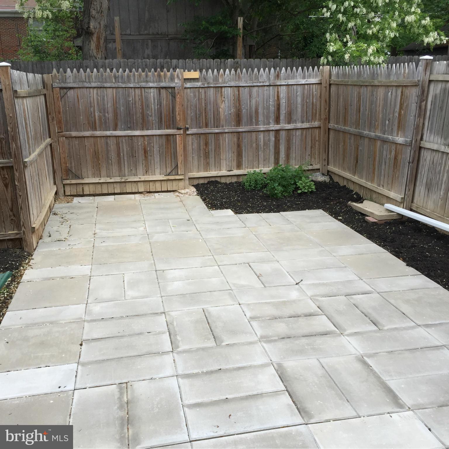 NOTTOWAY - Residential Lease