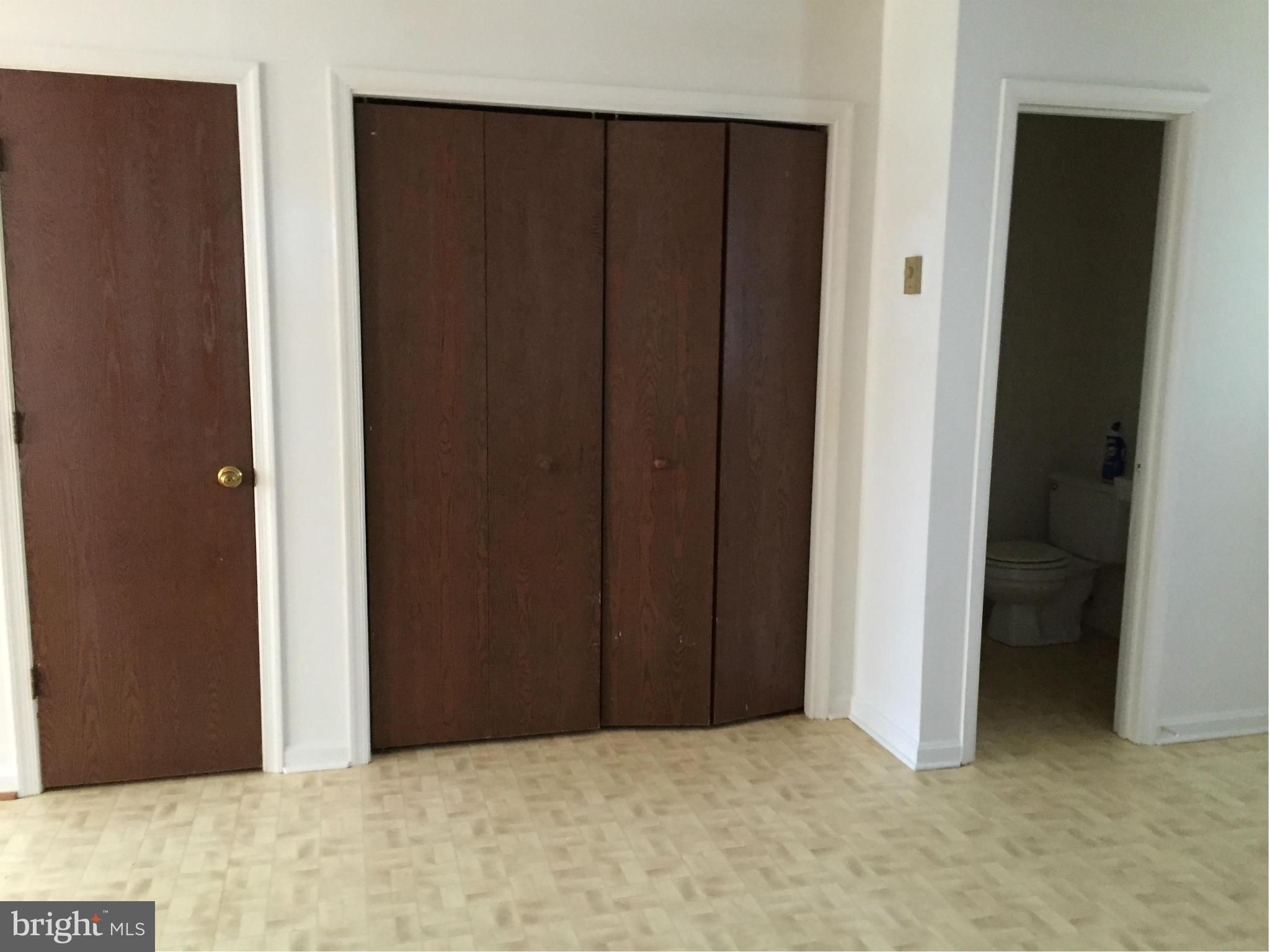 NOTTOWAY - Residential Lease