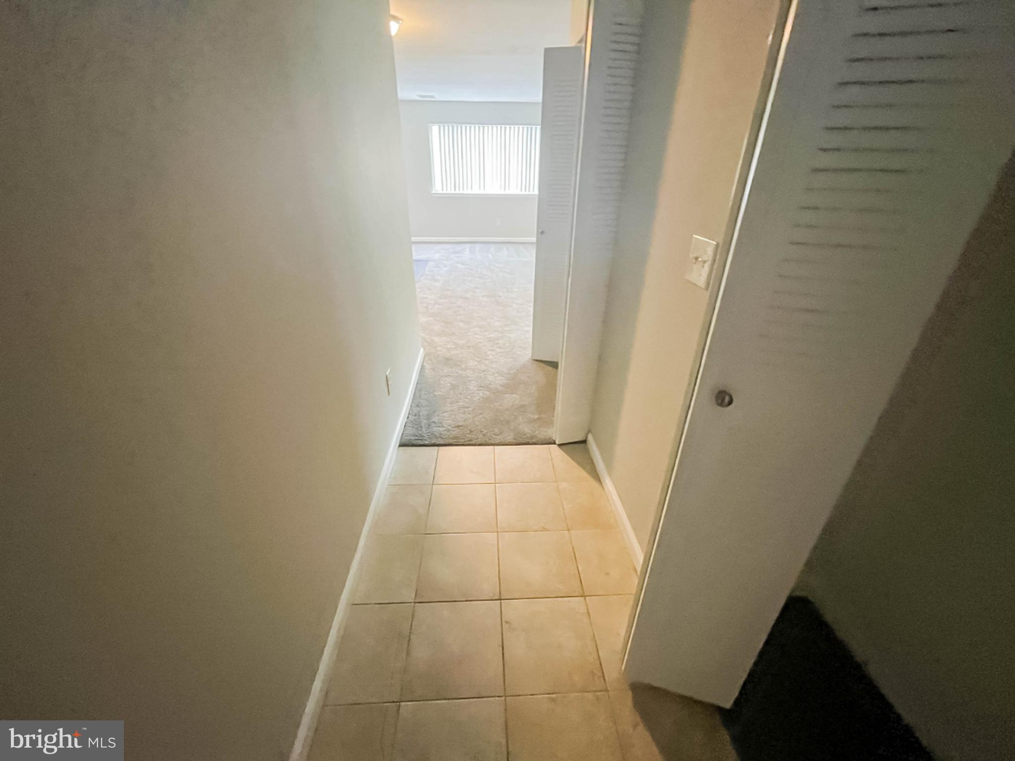 104 FALCON RIDGE WAY BLDG10 - UNIT4